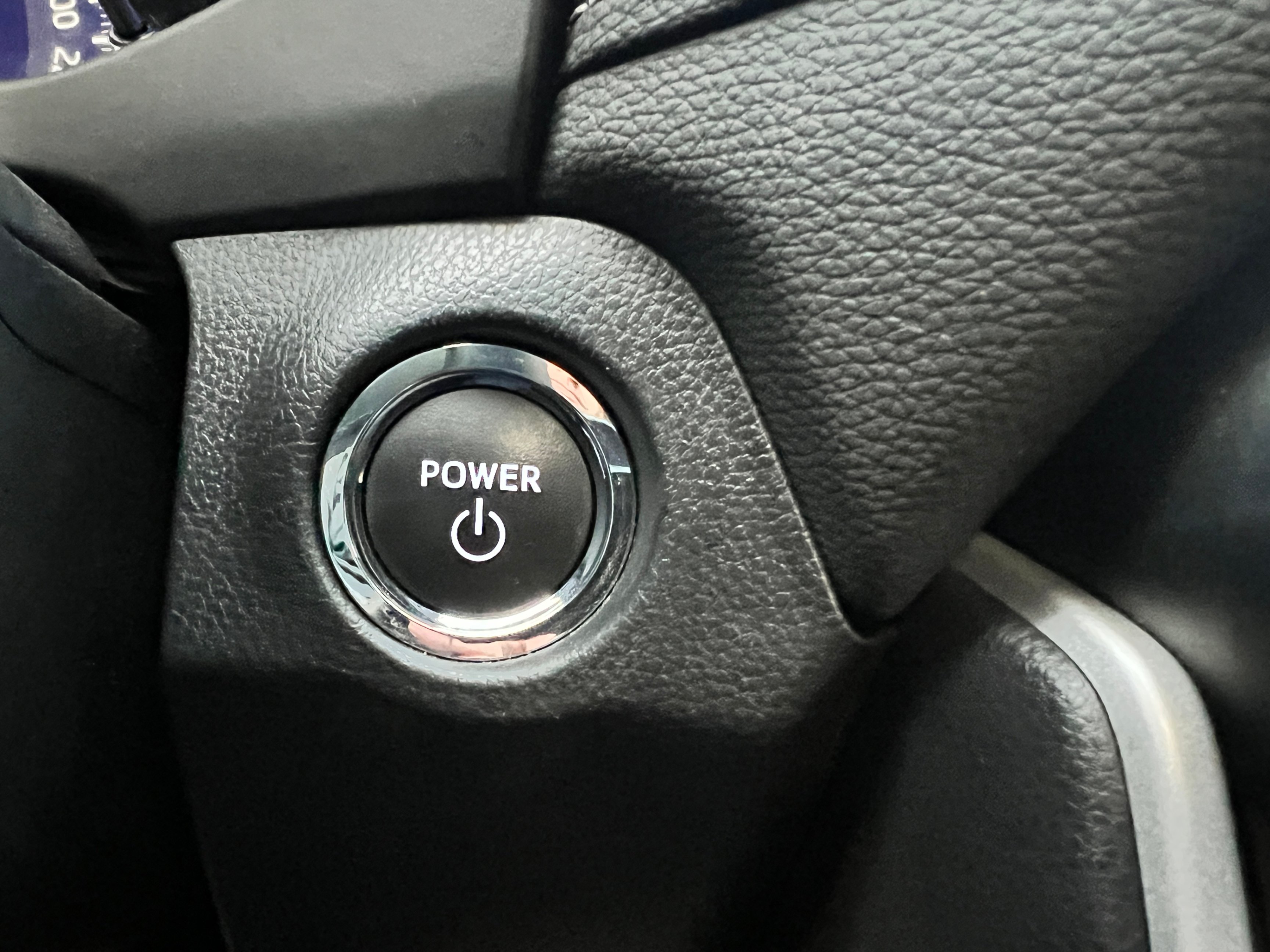 /crownautomobile/2023-Toyota-RAV4-9112167039477581.jpg