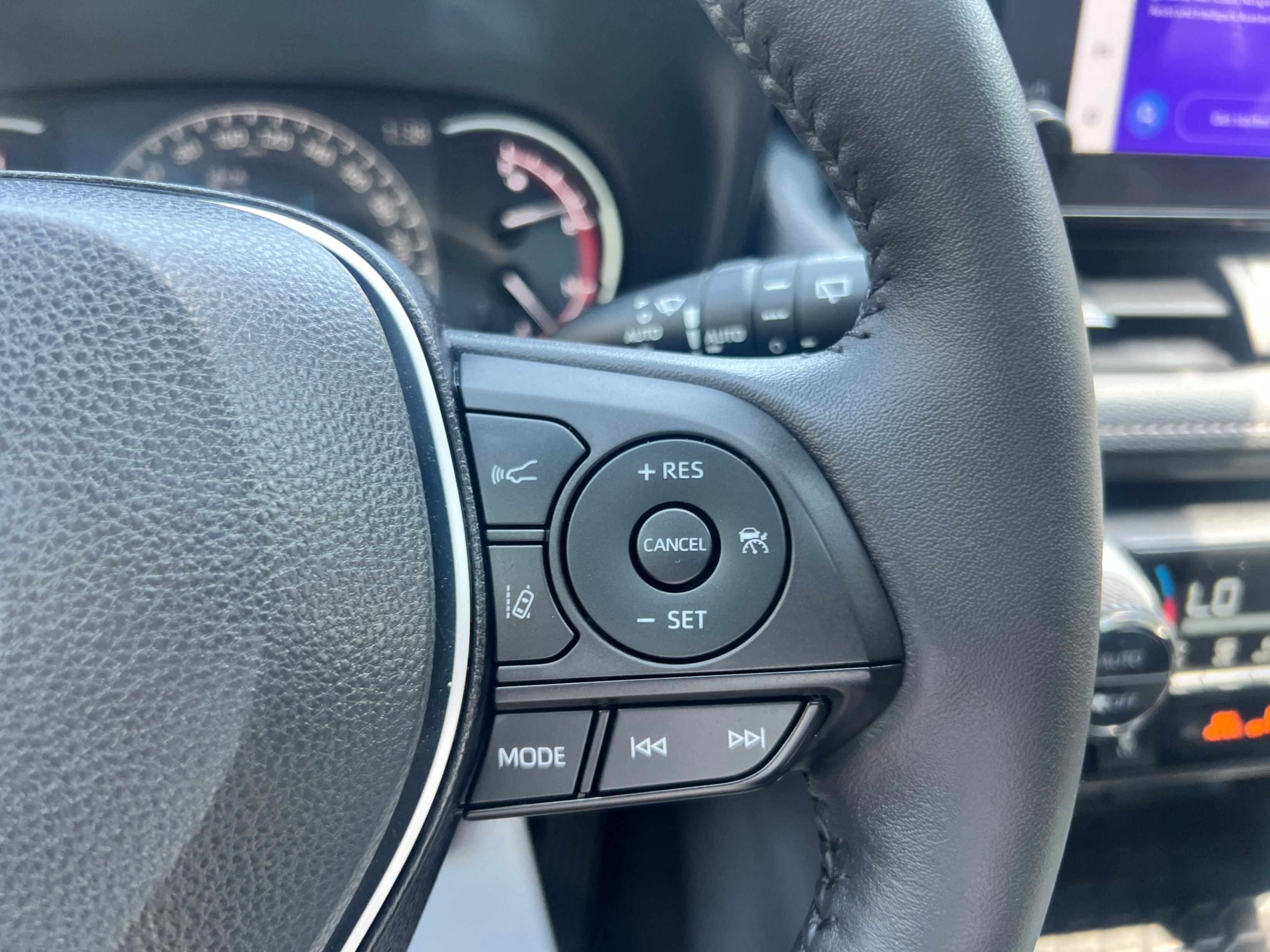 /crownautomobile/2023-Toyota-RAV4-9180291539368597.jpg