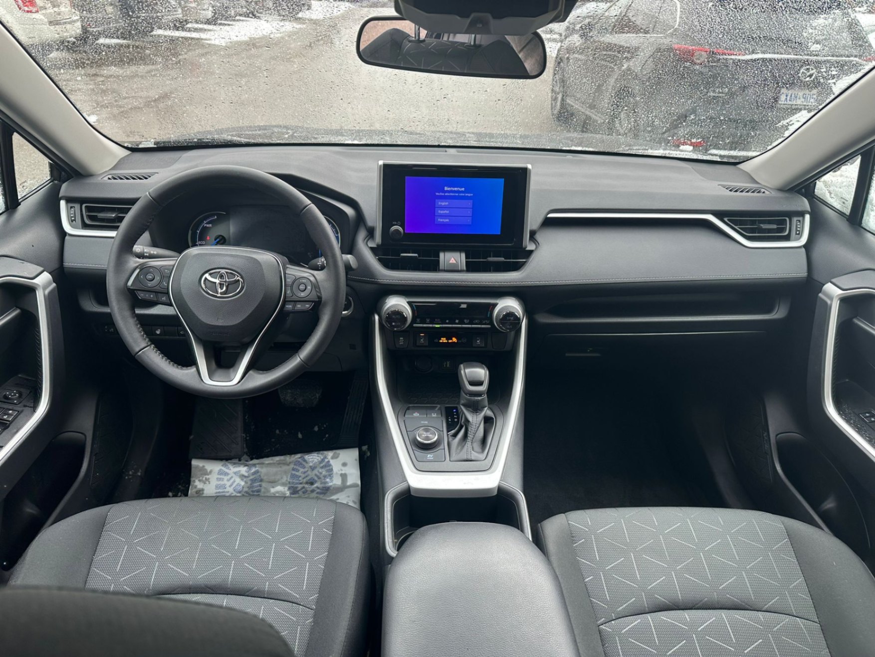 /crownautomobile/2023-Toyota-RAV4-9260517507351822.jpg