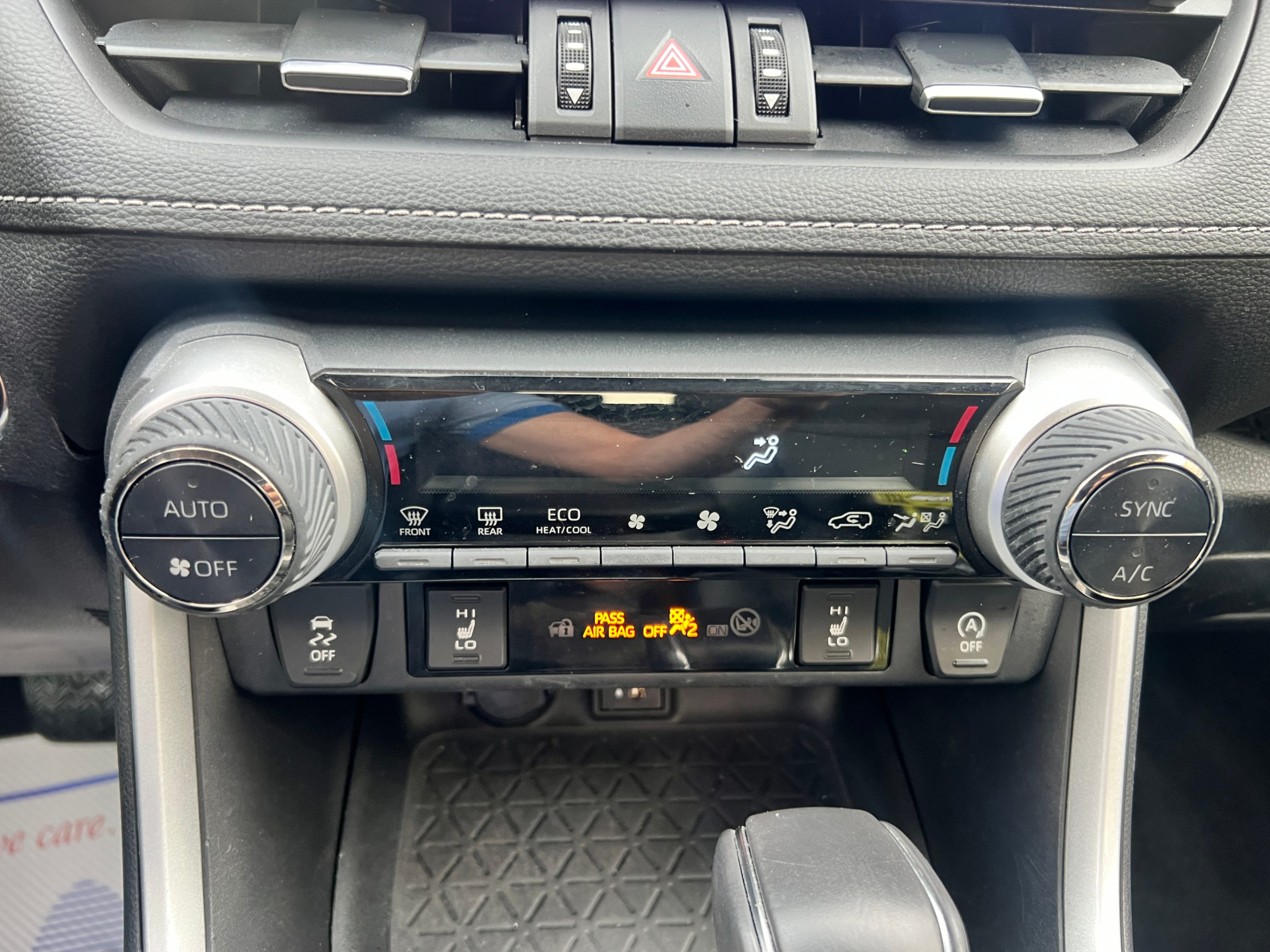 /crownautomobile/2023-Toyota-RAV4-9363360739563242.jpg