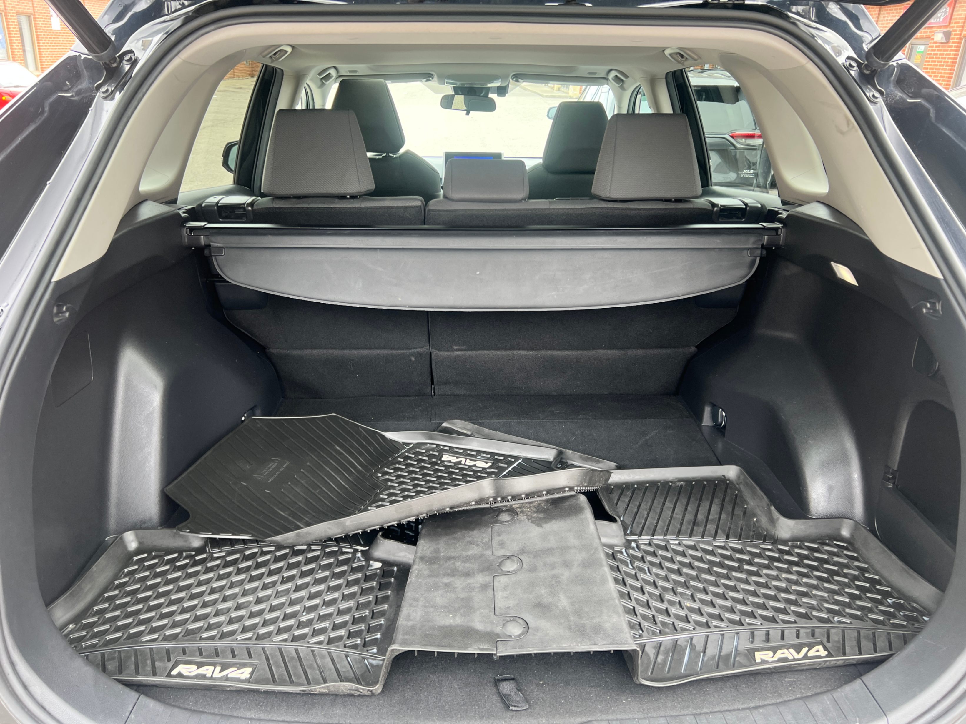 /crownautomobile/2023-Toyota-RAV4-9416314286508161.jpg