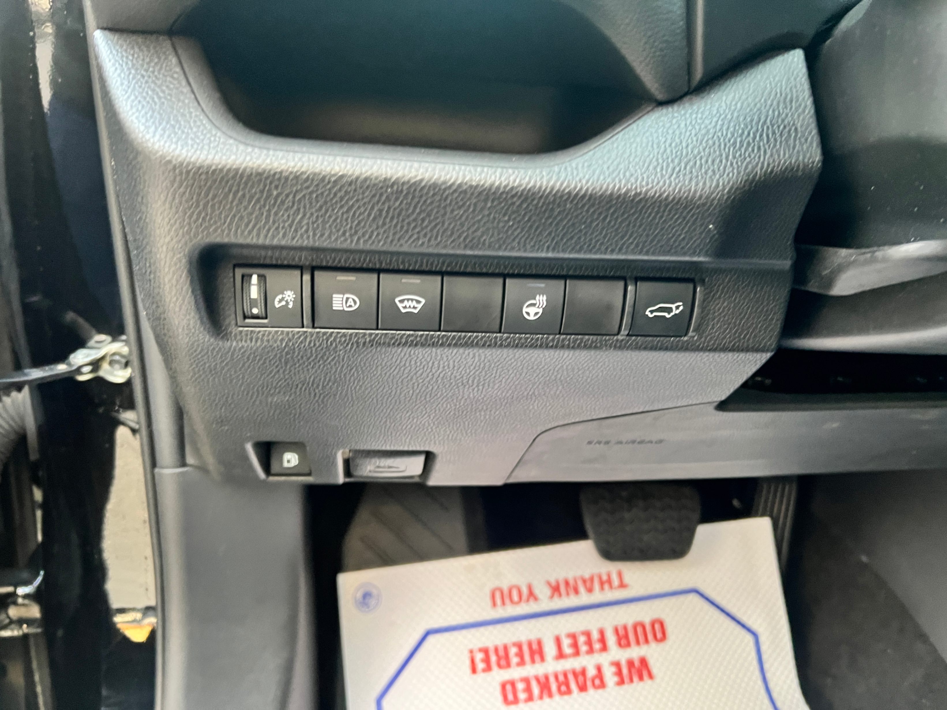 /crownautomobile/2023-Toyota-RAV4-950457312907808.jpg