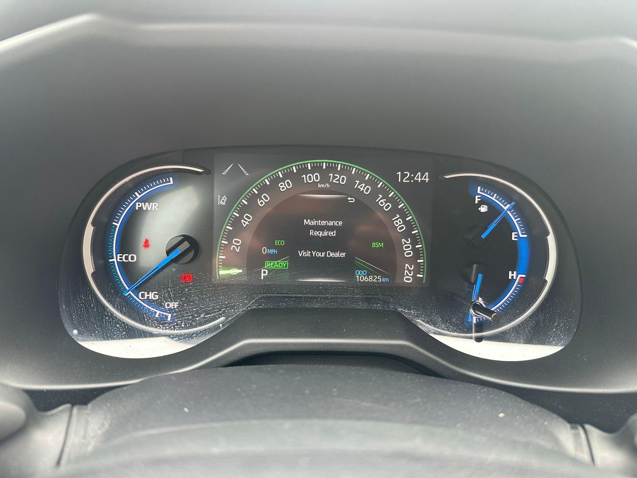 /crownautomobile/2023-Toyota-RAV4-9589872943982405.jpg