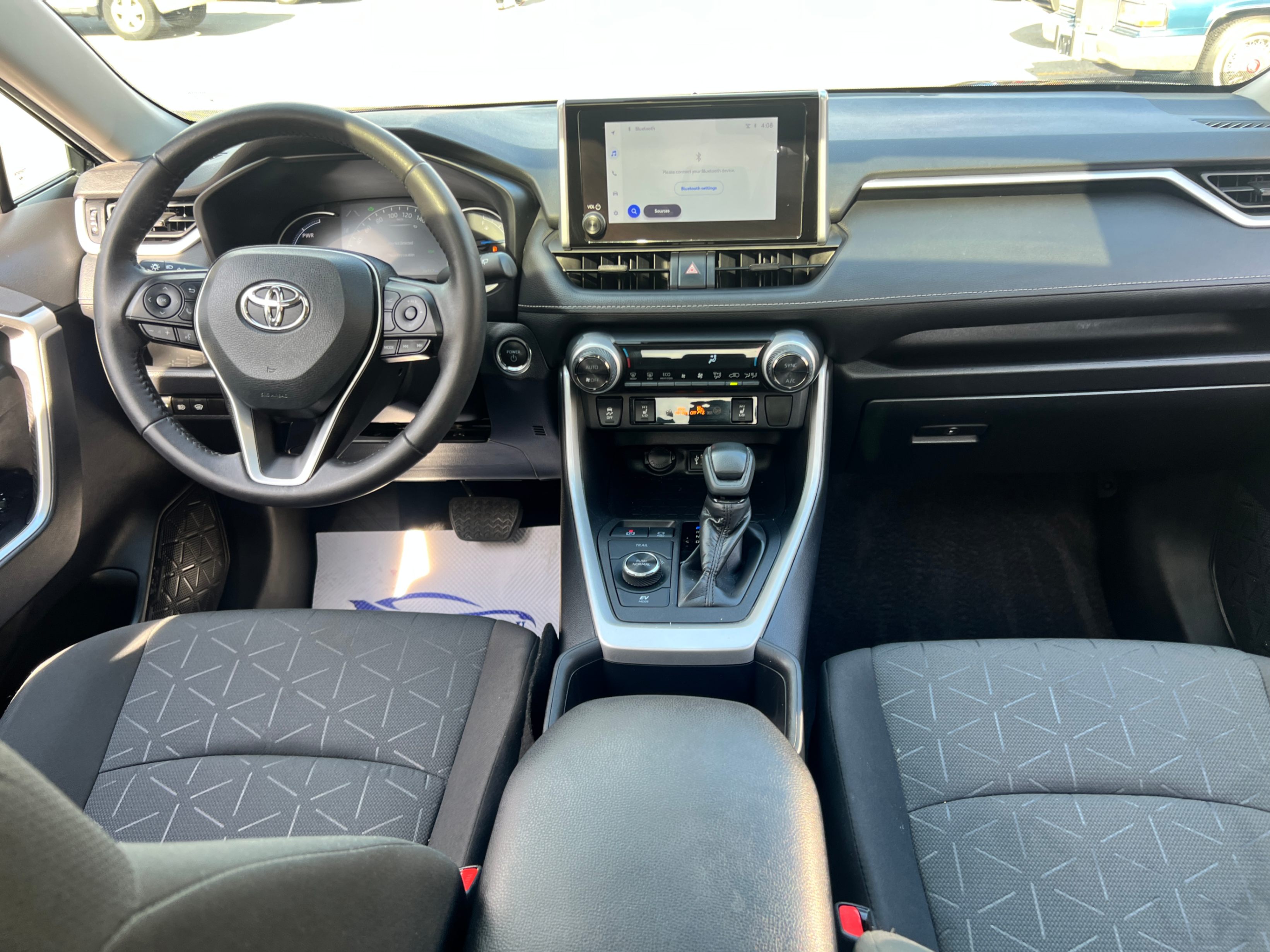 /crownautomobile/2023-Toyota-RAV4-9611276904806034.jpg