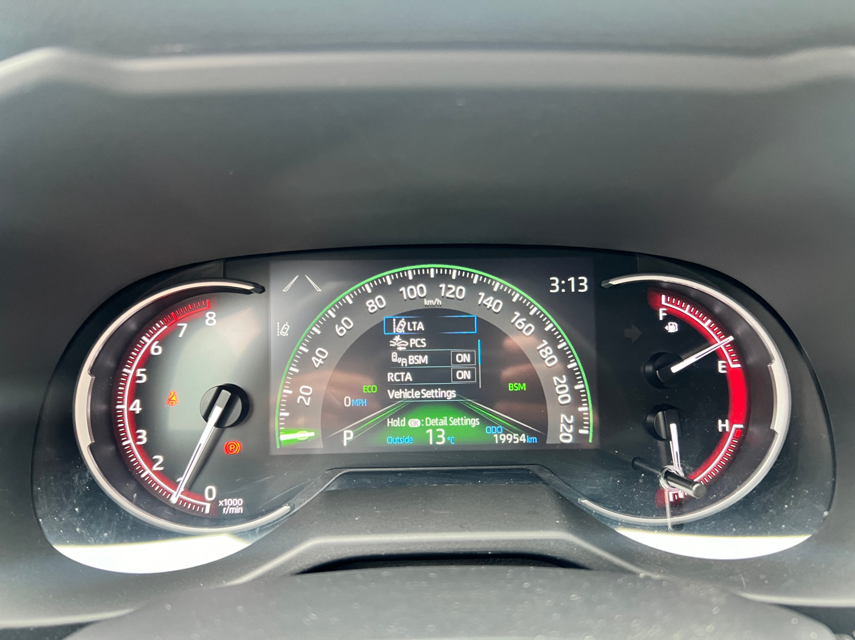 /crownautomobile/2023-Toyota-RAV4-9630086539299363.jpg