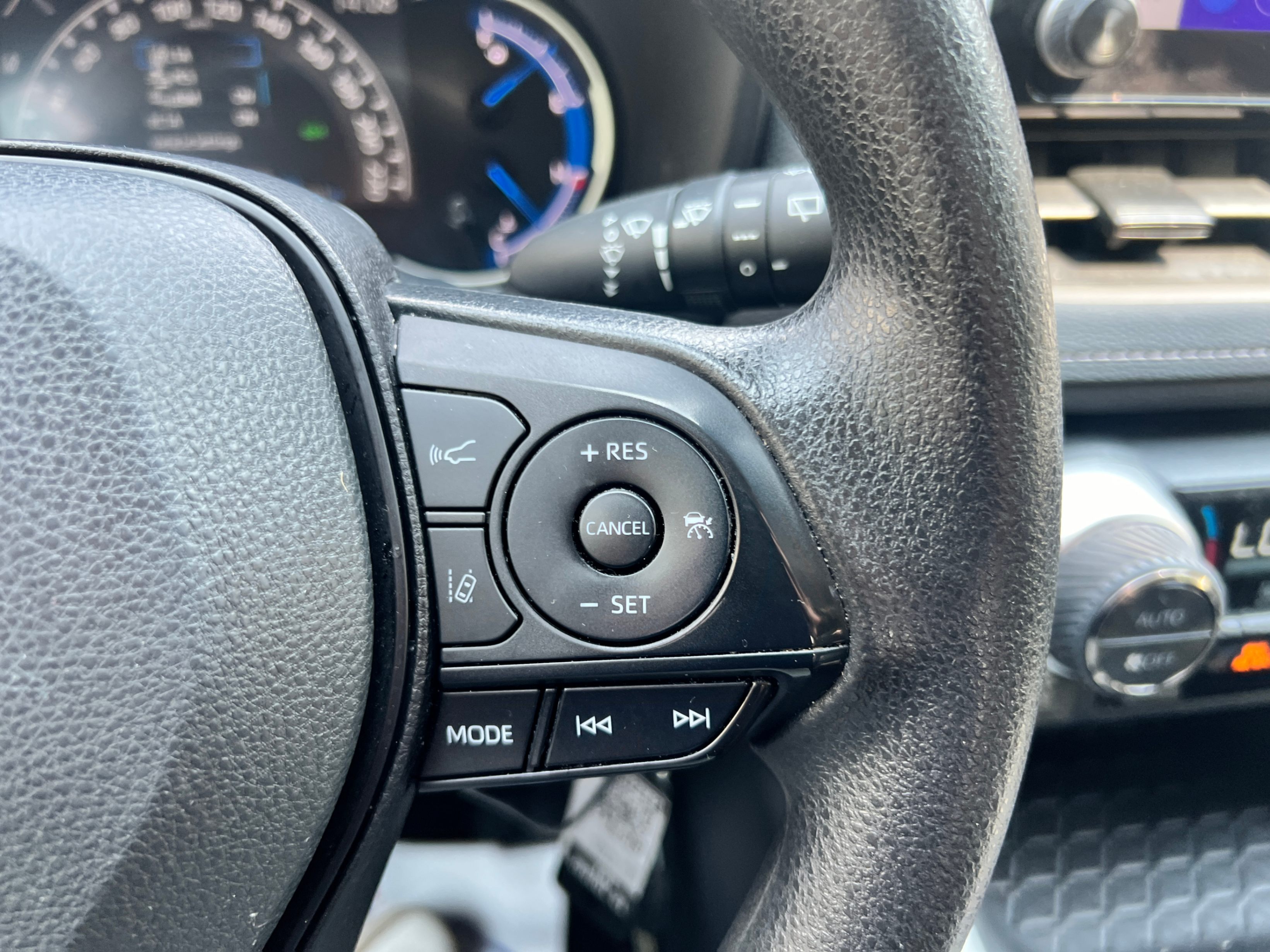 /crownautomobile/2023-Toyota-RAV4-9645409615752256.jpg