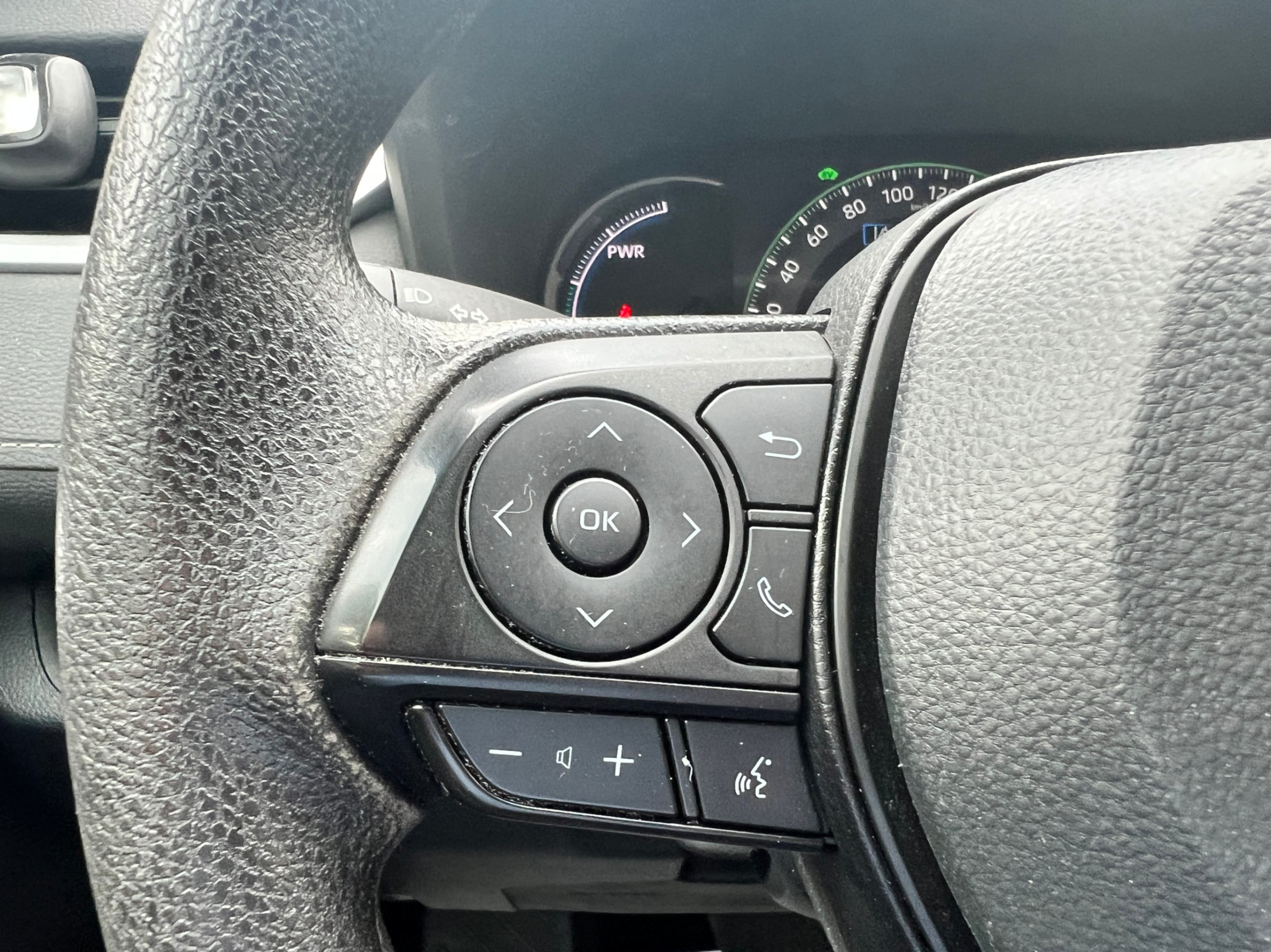 /crownautomobile/2023-Toyota-RAV4-9942058010232626.jpg