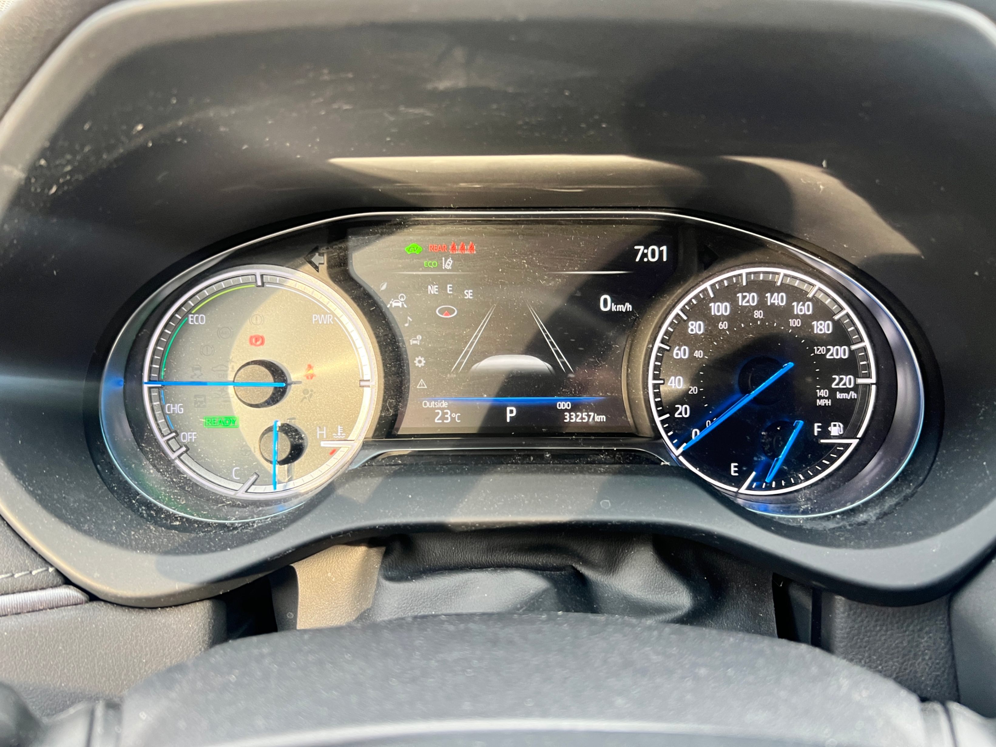 /crownautomobile/2023-Toyota-Venza-049356851272361224.jpg