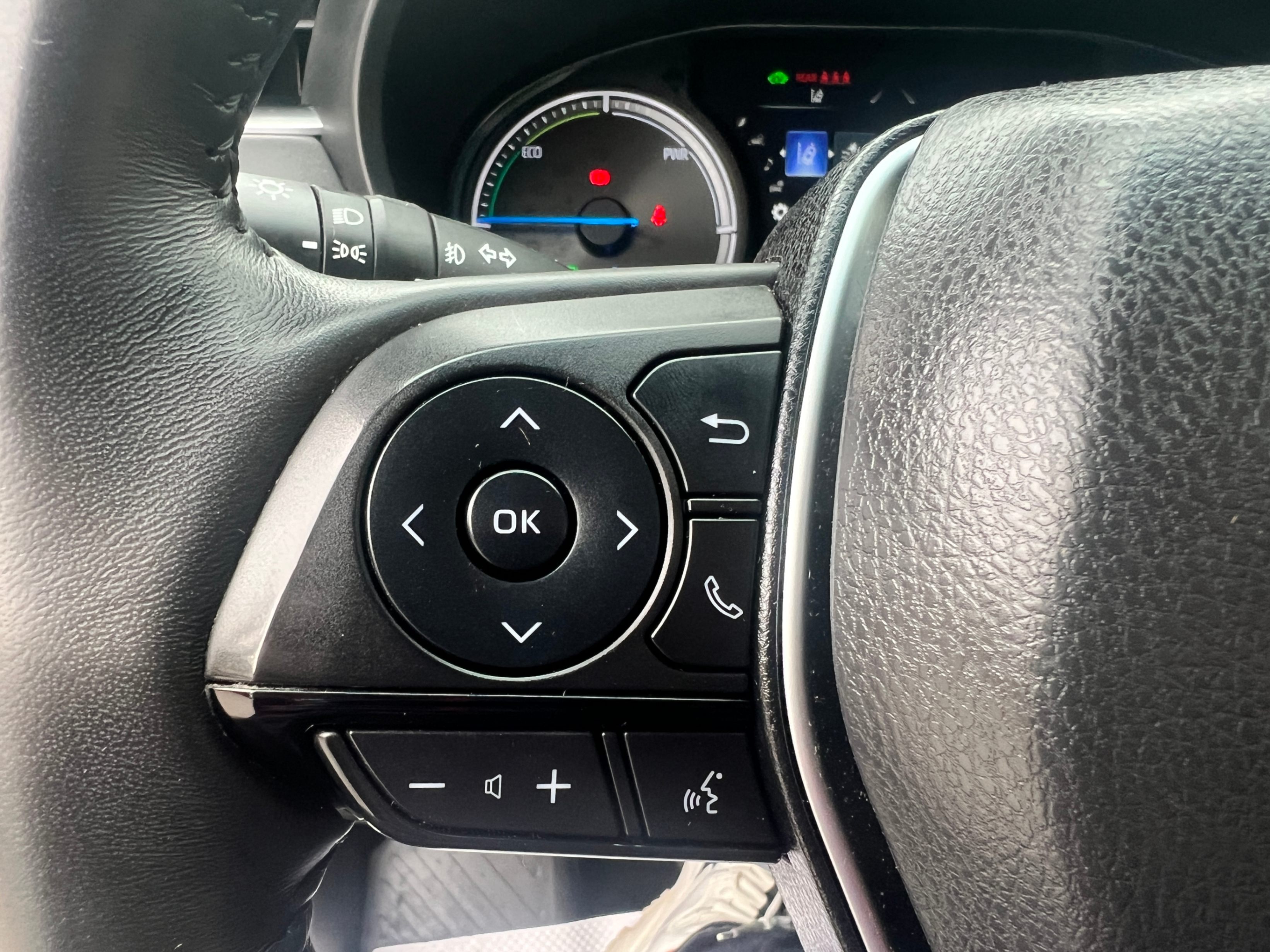 /crownautomobile/2023-Toyota-Venza-1683677358836544.jpg