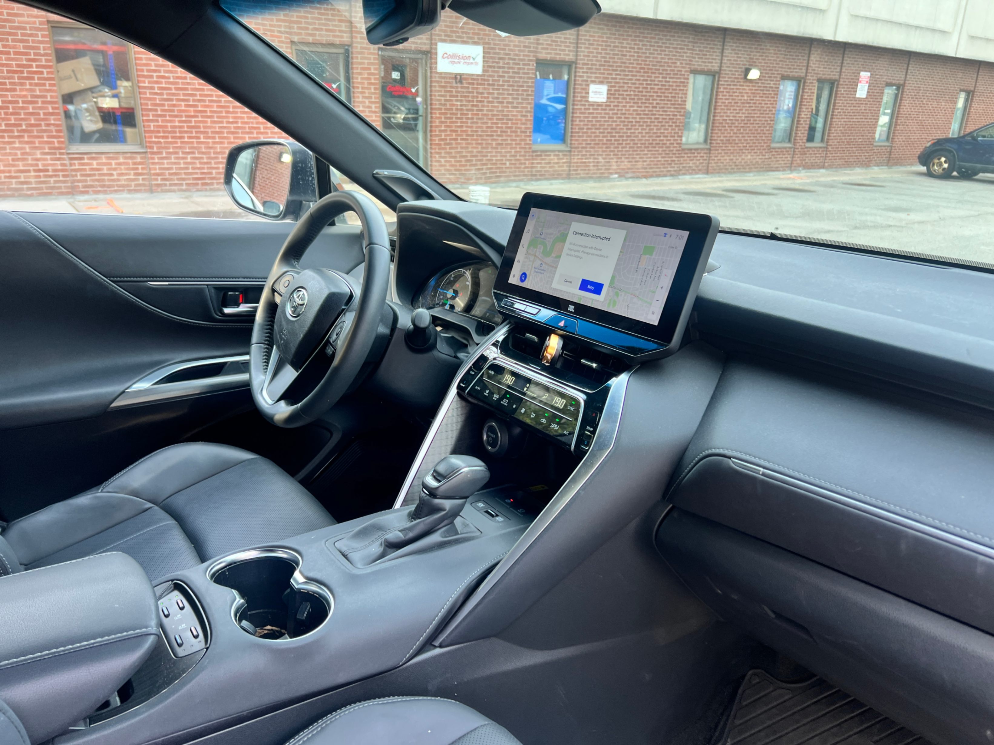 /crownautomobile/2023-Toyota-Venza-21544171022108993.jpg