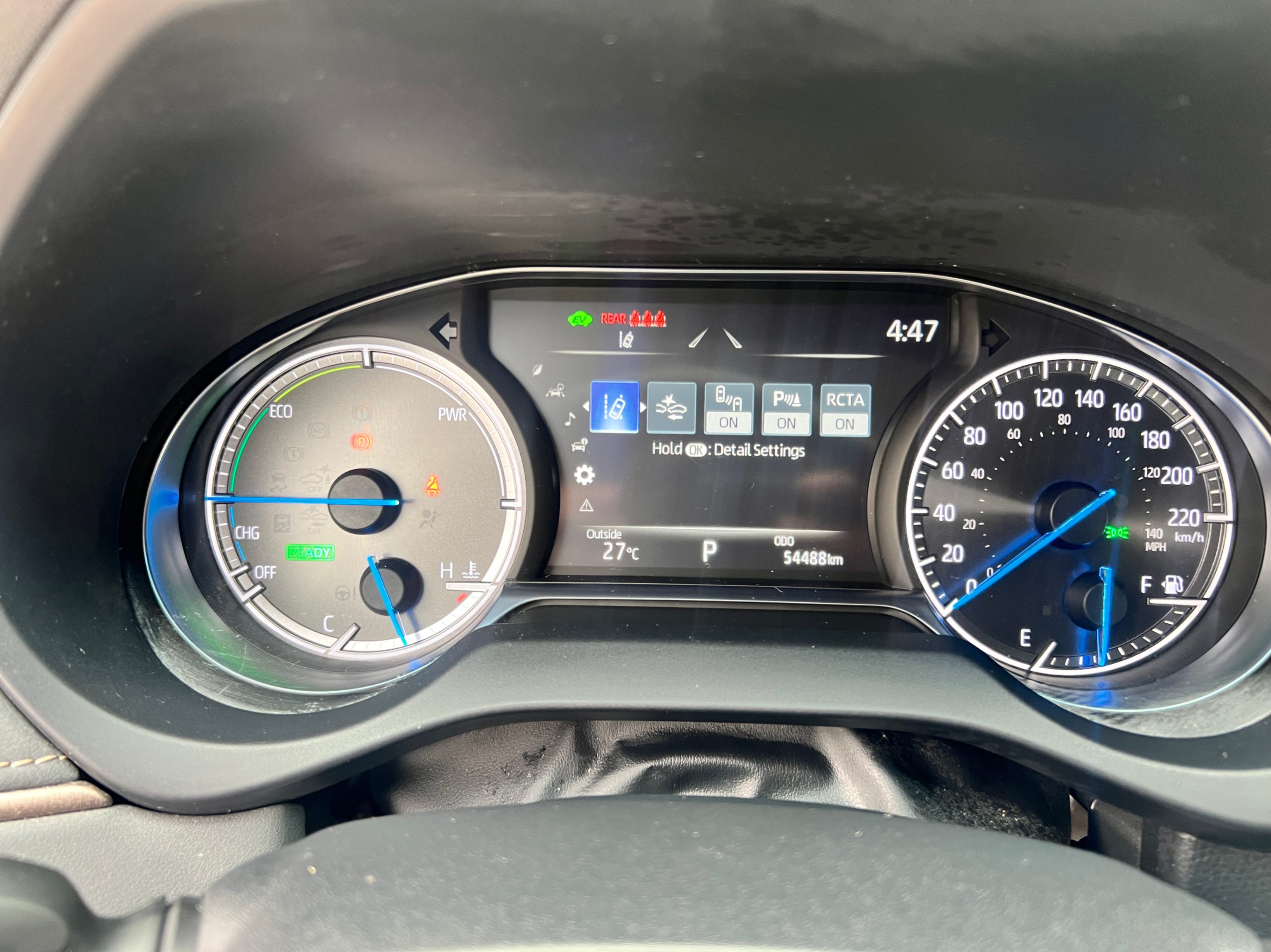 /crownautomobile/2023-Toyota-Venza-2767148990409658.jpg