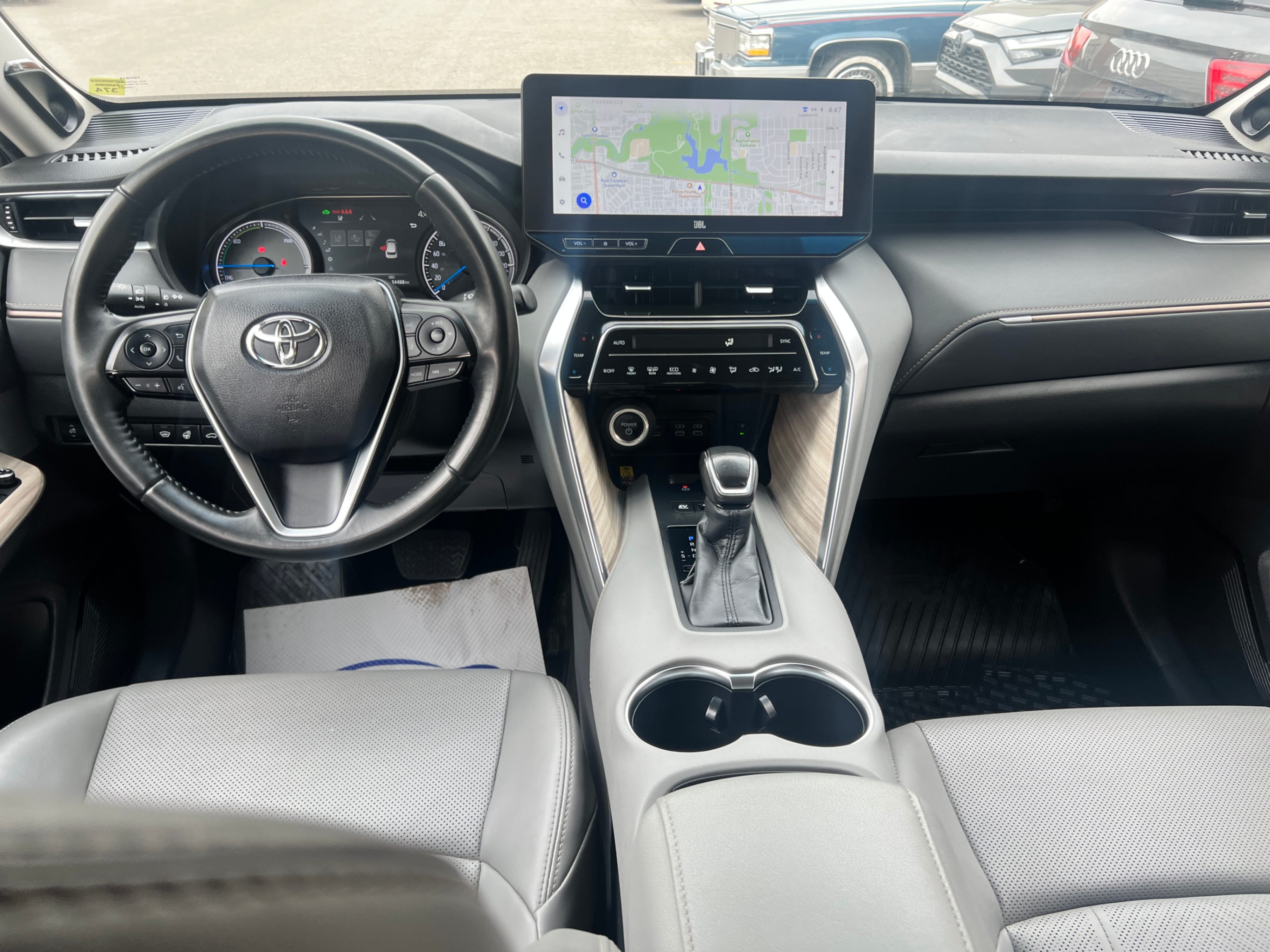 /crownautomobile/2023-Toyota-Venza-2860449284221709.jpg