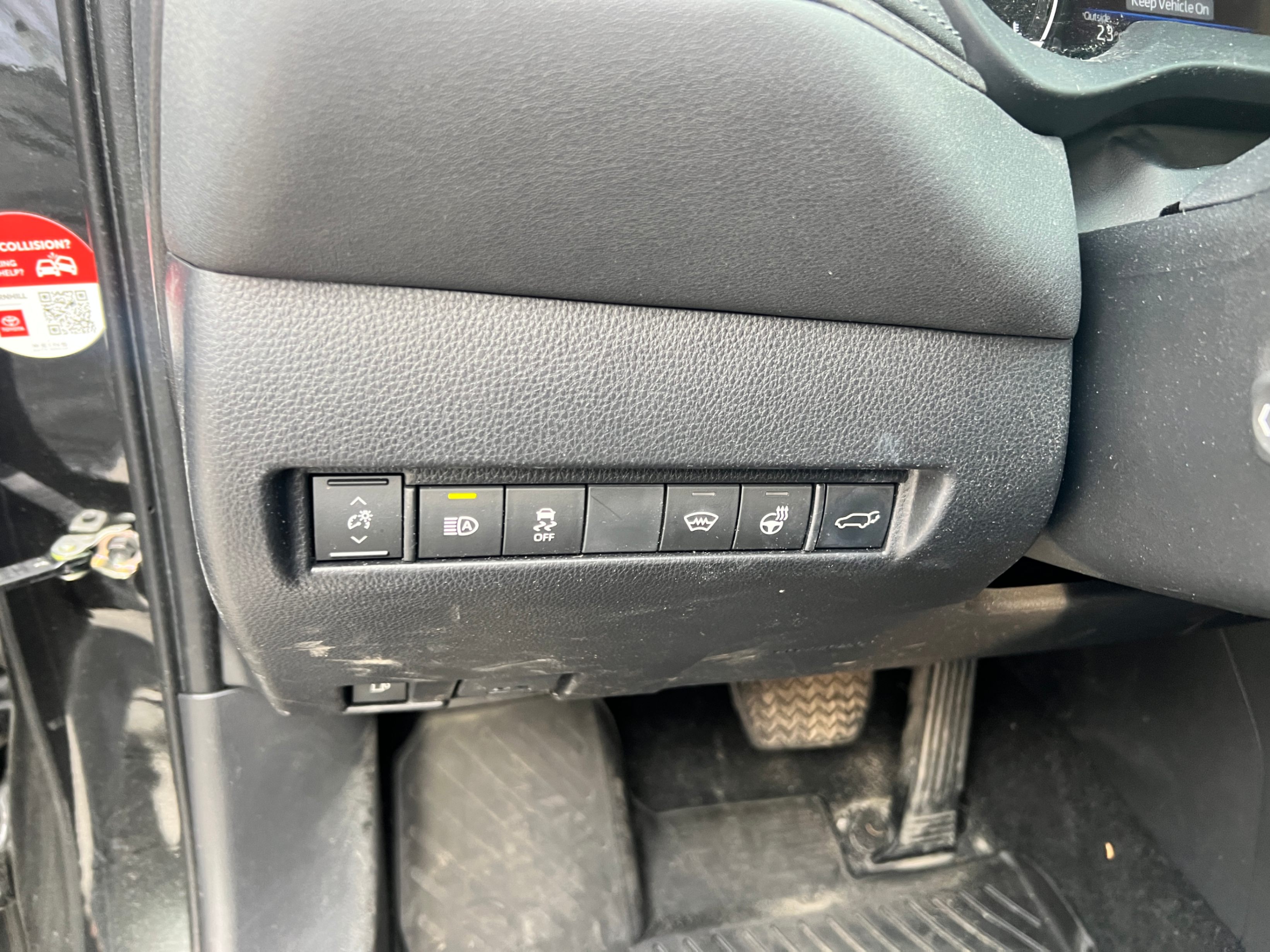 /crownautomobile/2023-Toyota-Venza-2901142781730861.jpg