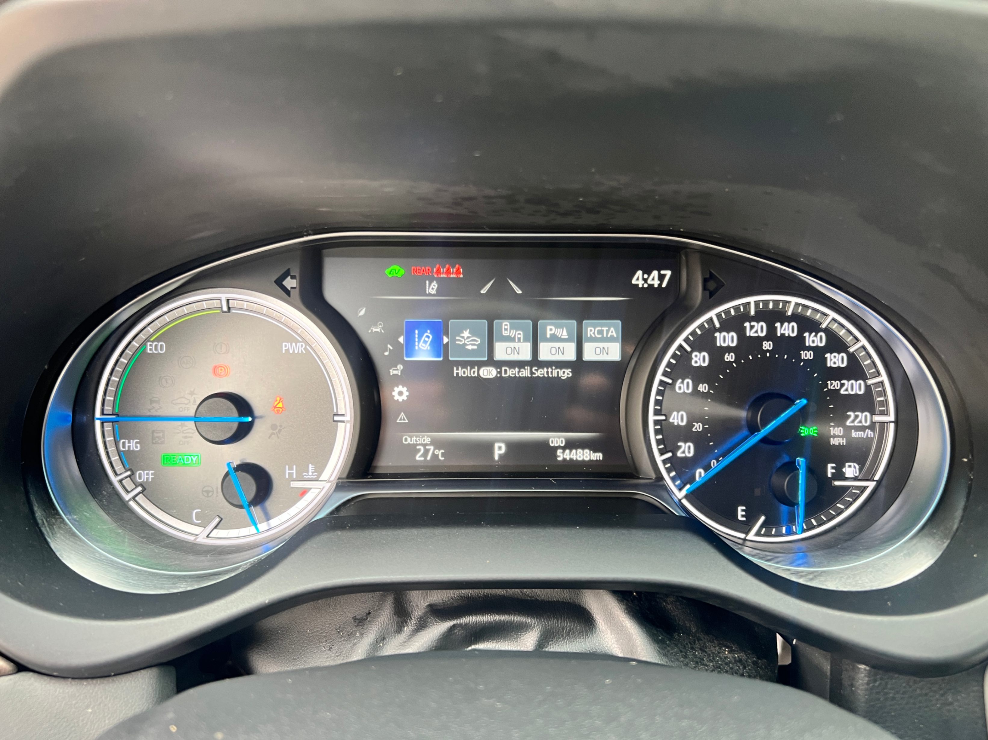 /crownautomobile/2023-Toyota-Venza-36797633129320206.jpg