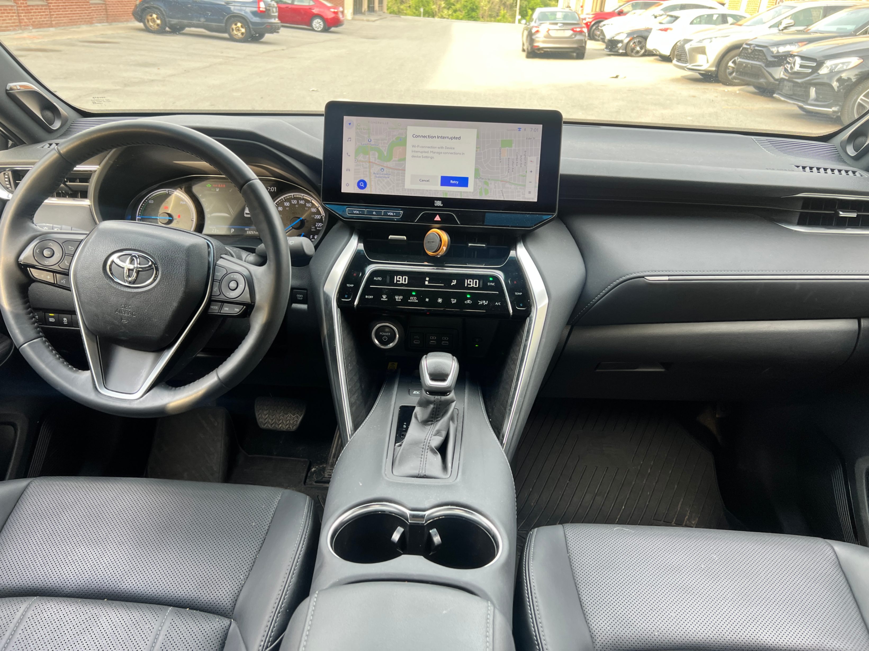 /crownautomobile/2023-Toyota-Venza-3808016725558978.jpg