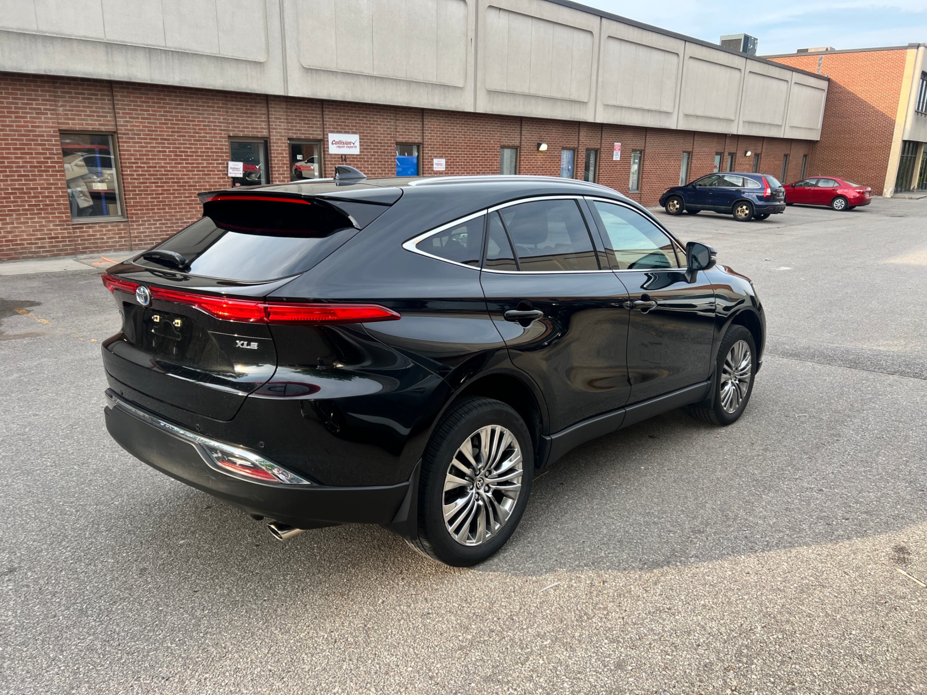 /crownautomobile/2023-Toyota-Venza-581520092456864.jpg