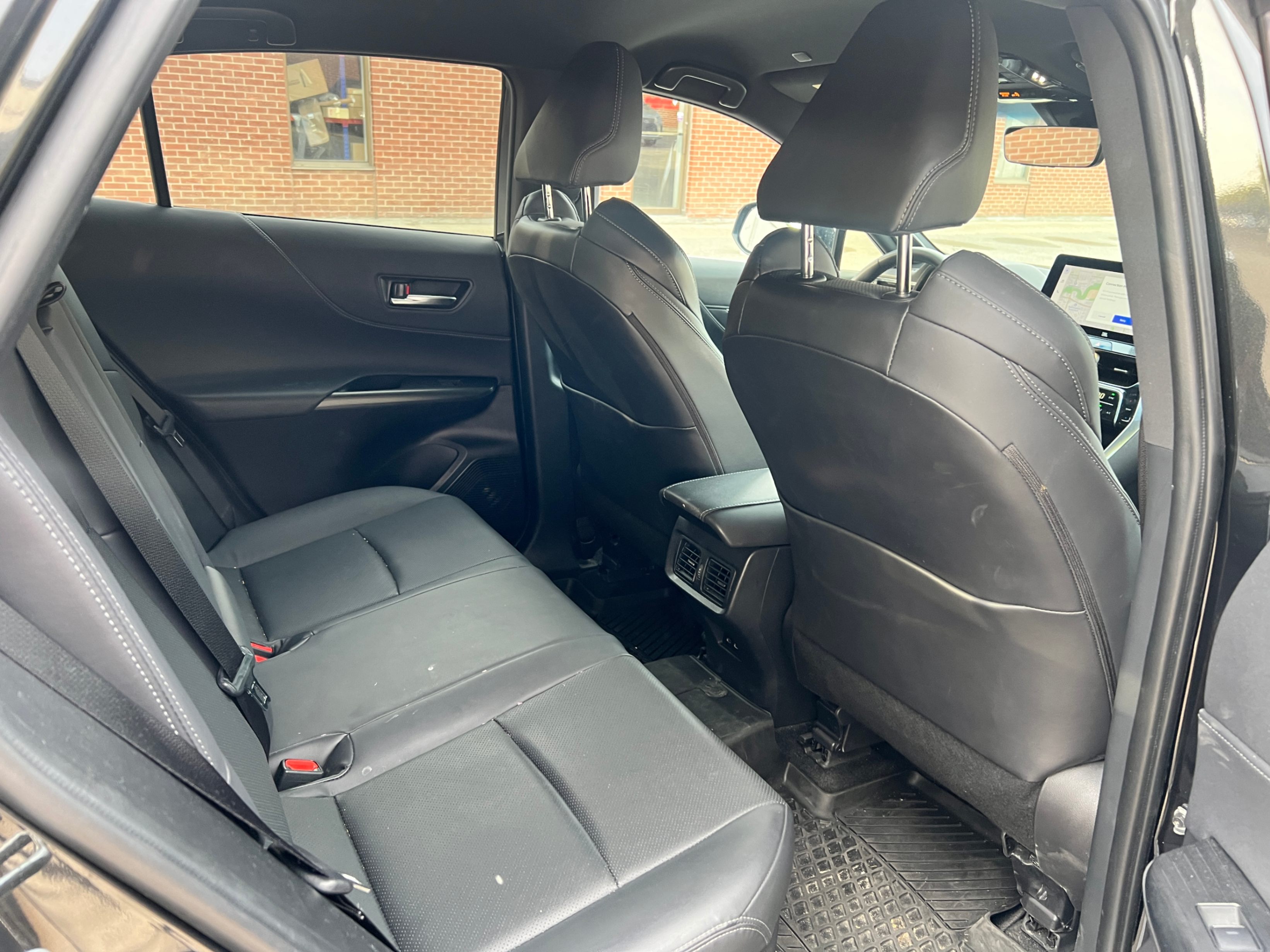 /crownautomobile/2023-Toyota-Venza-6354167467567169.jpg