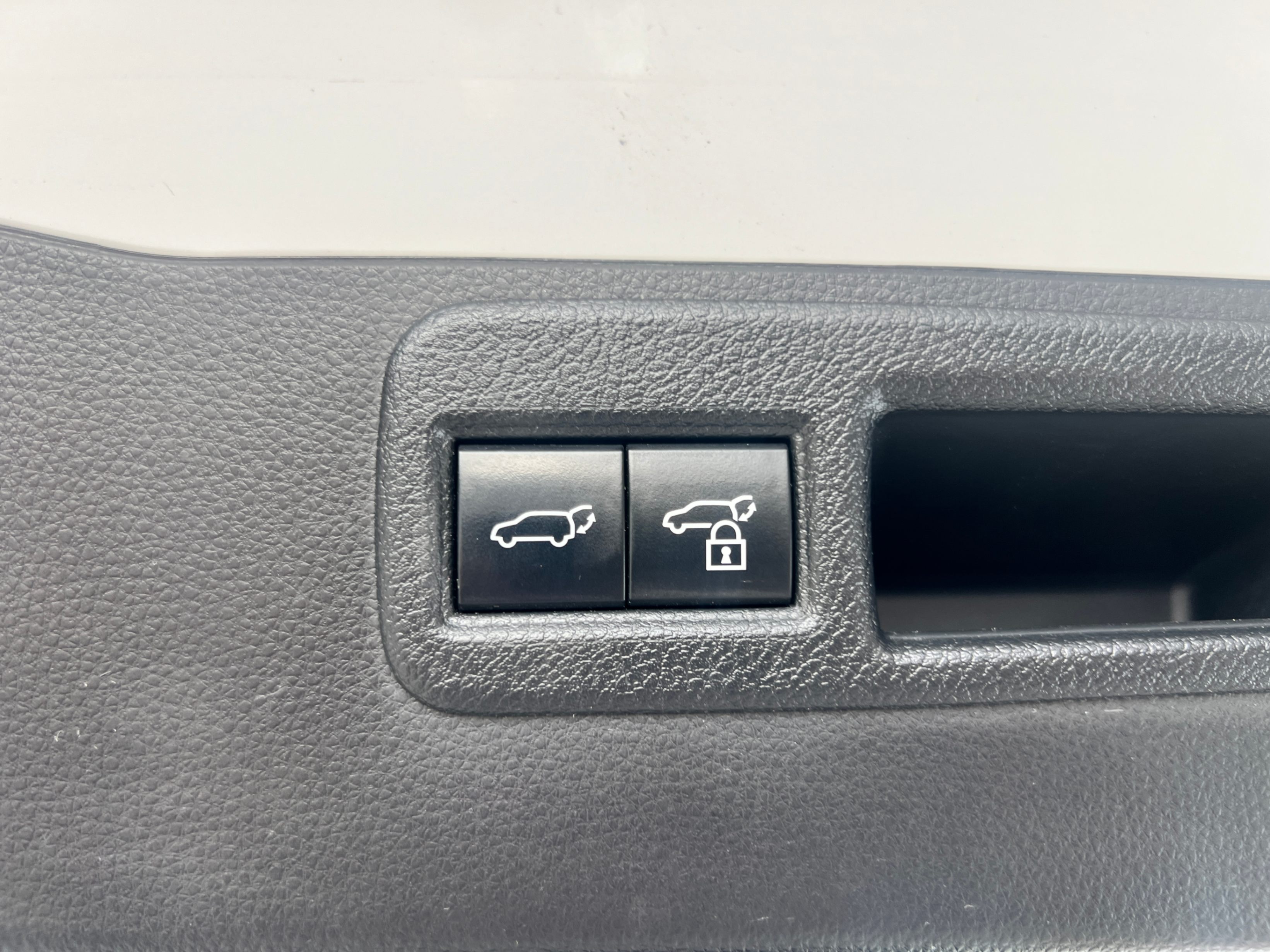/crownautomobile/2023-Toyota-Venza-6503172733141287.jpg