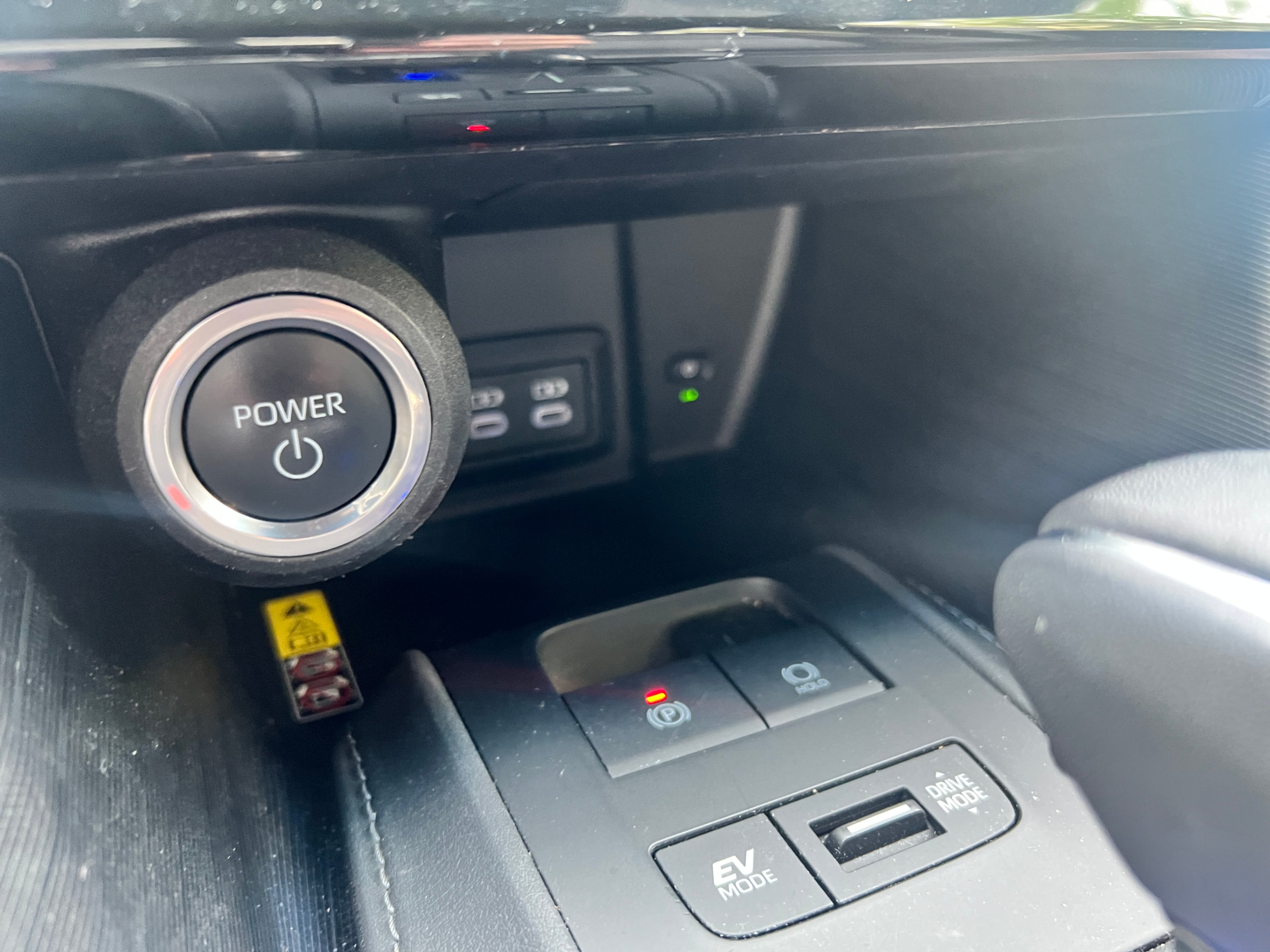 /crownautomobile/2023-Toyota-Venza-6804835365451982.jpg