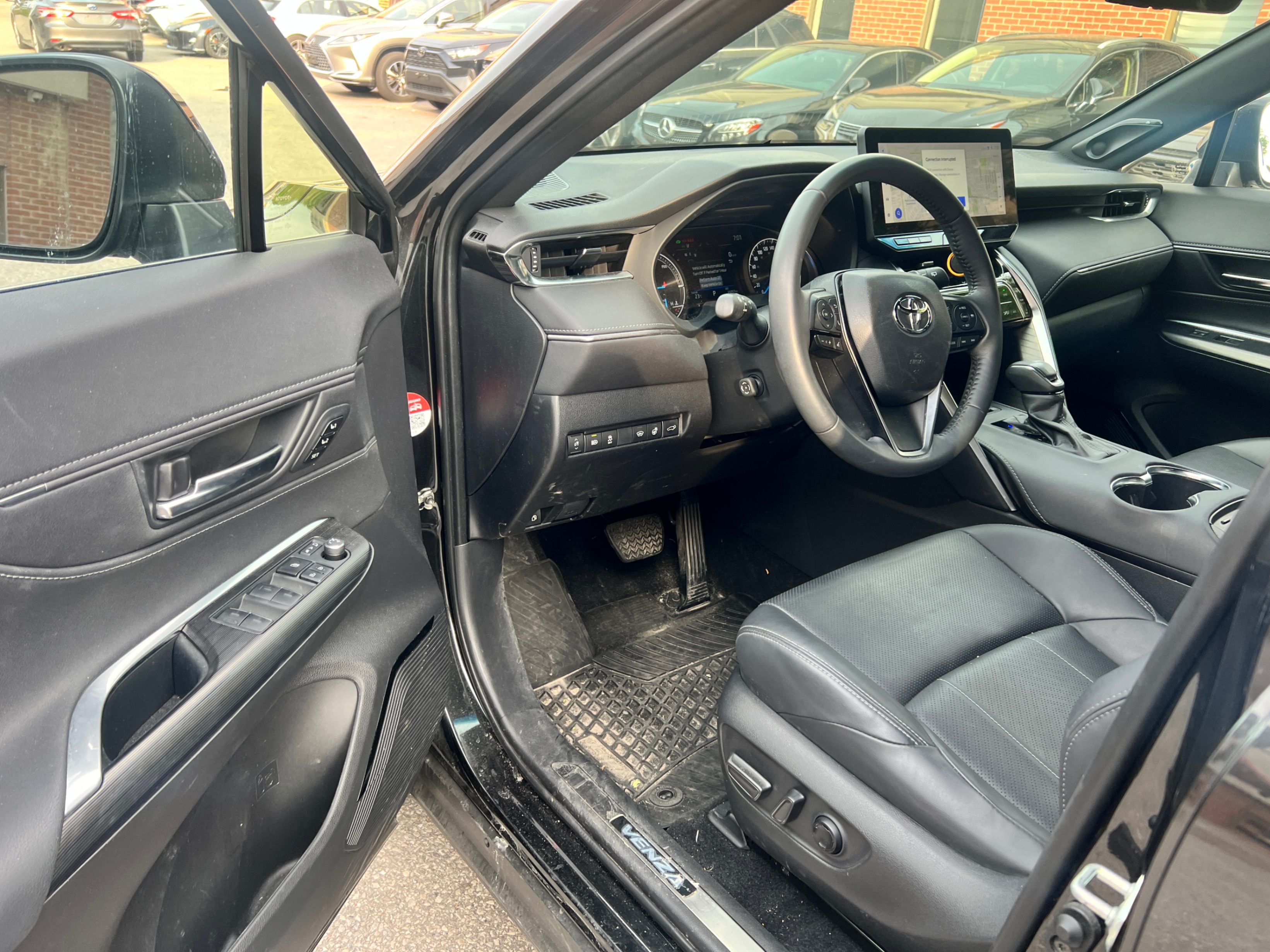/crownautomobile/2023-Toyota-Venza-872392071650979.jpg