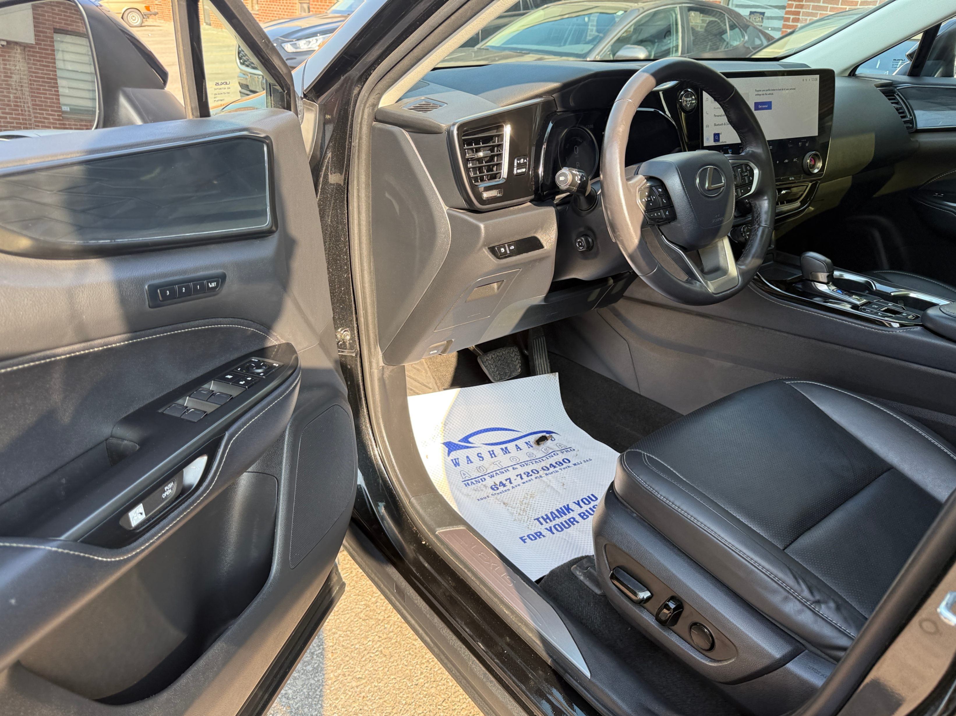 /crownautomobile/2024-Lexus-NX-05079276456488113.jpg
