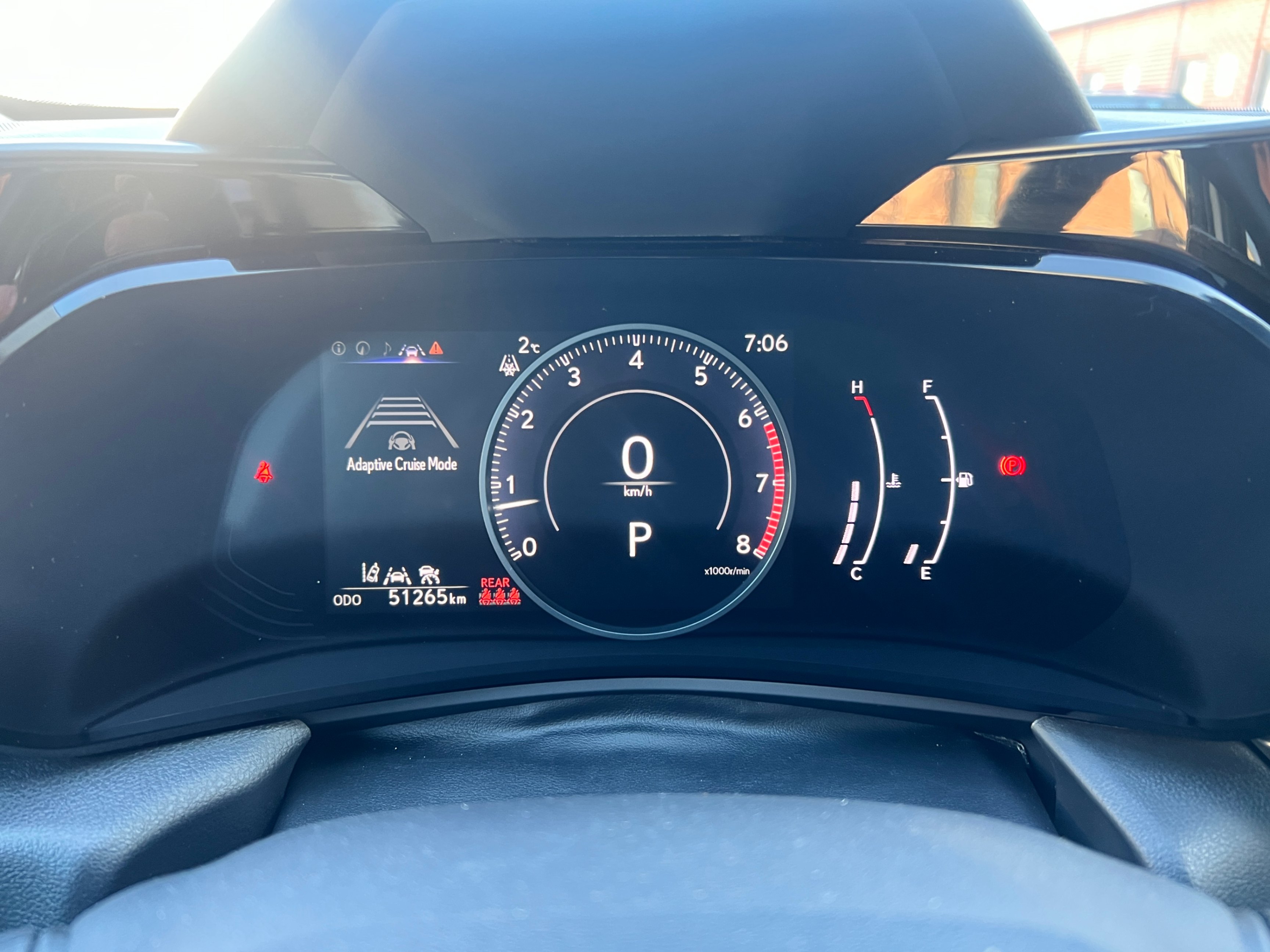 /crownautomobile/2024-Lexus-NX-060505576885415246.jpg