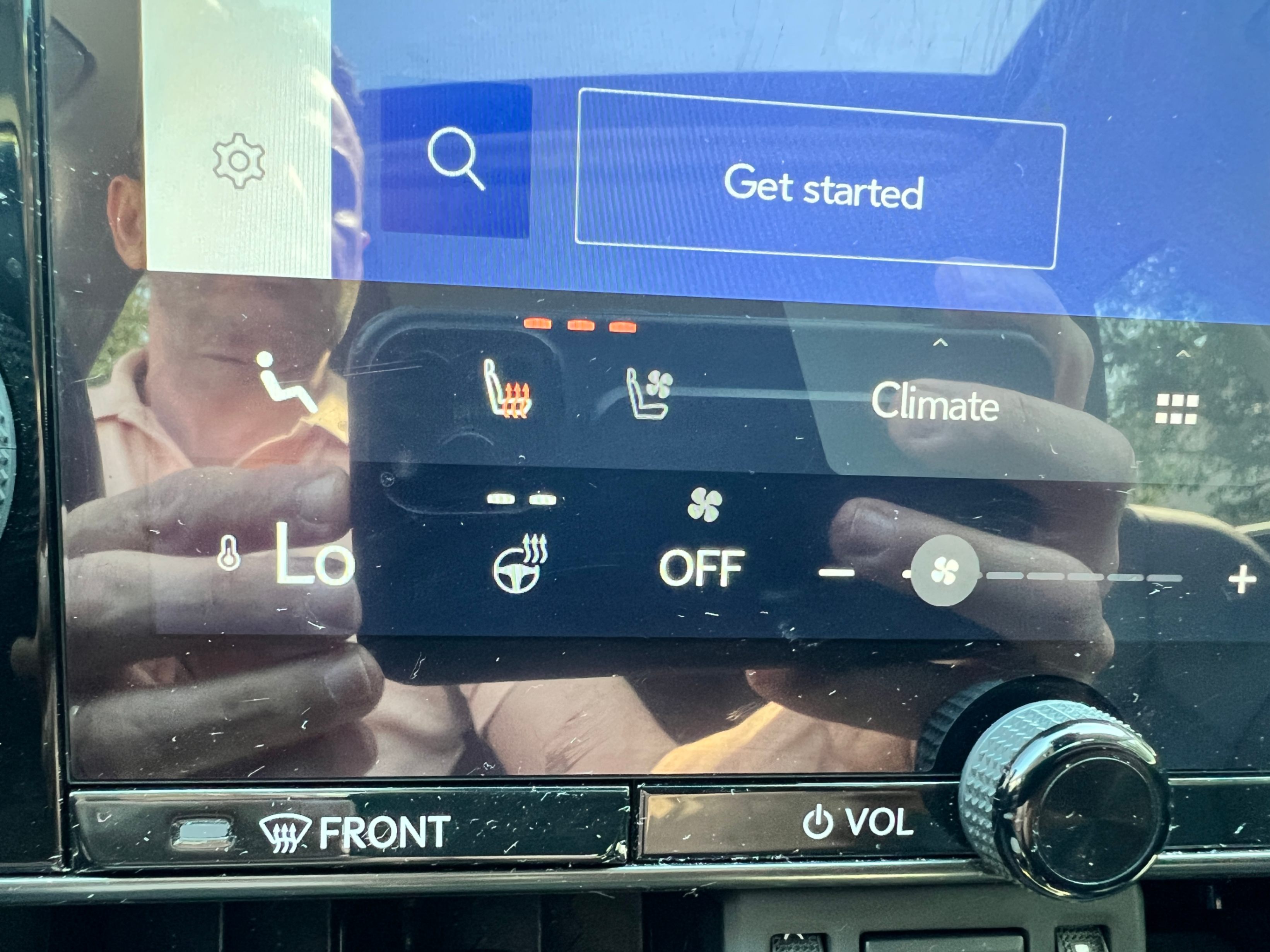 /crownautomobile/2024-Lexus-NX-07607517974404487.jpg