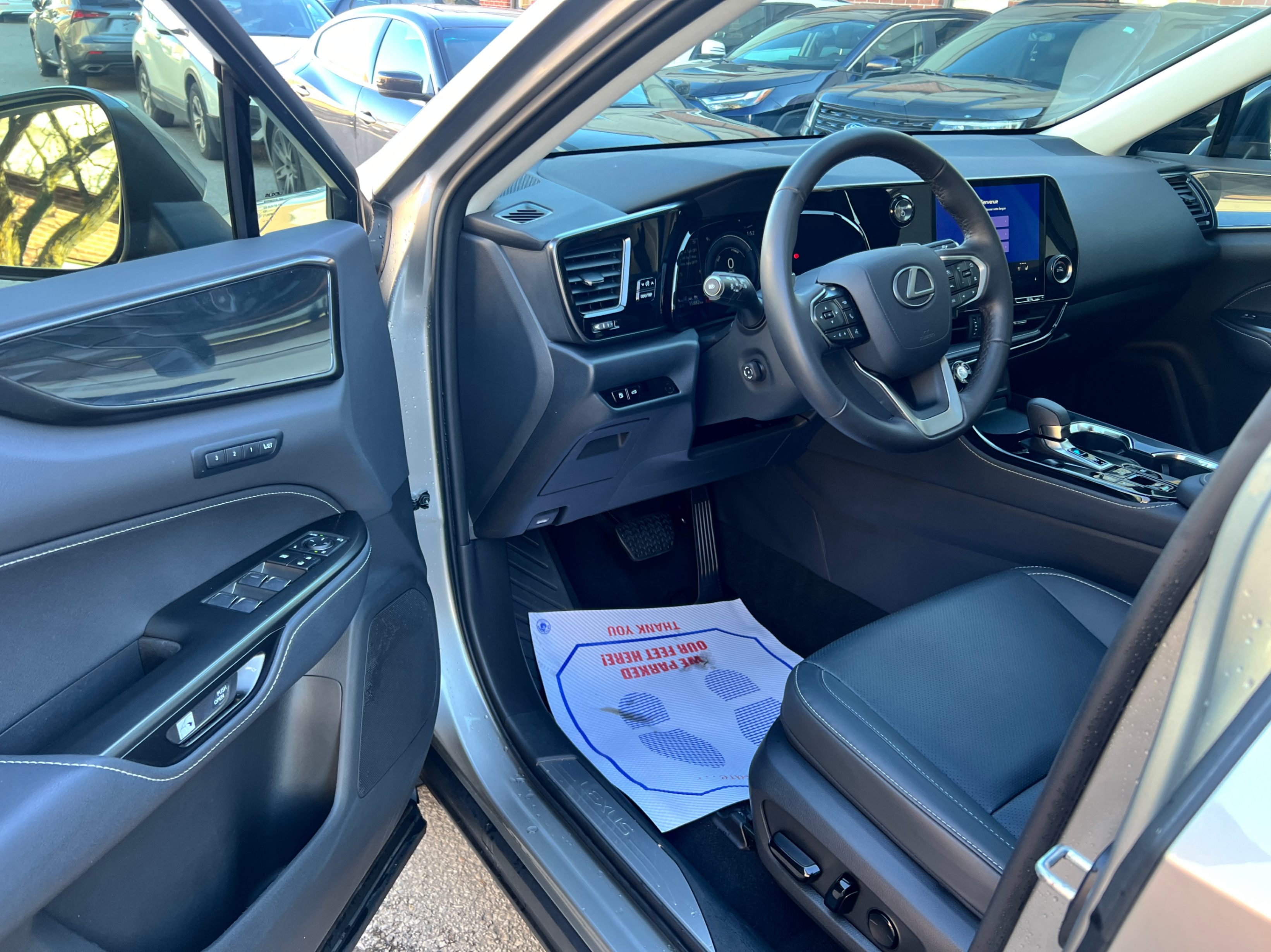 /crownautomobile/2024-Lexus-NX-08241209428782259.jpg