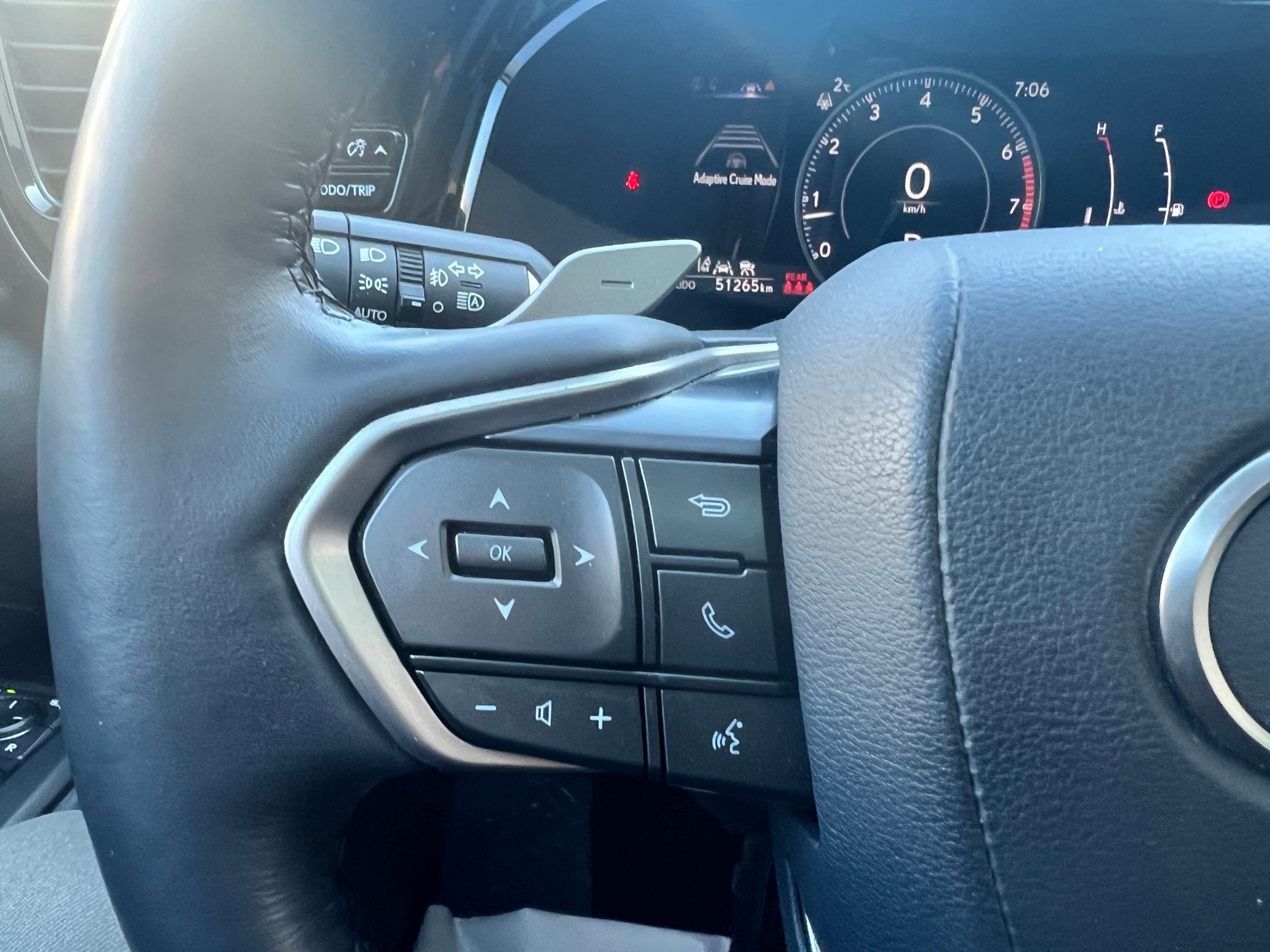 /crownautomobile/2024-Lexus-NX-10865814879149216.jpg