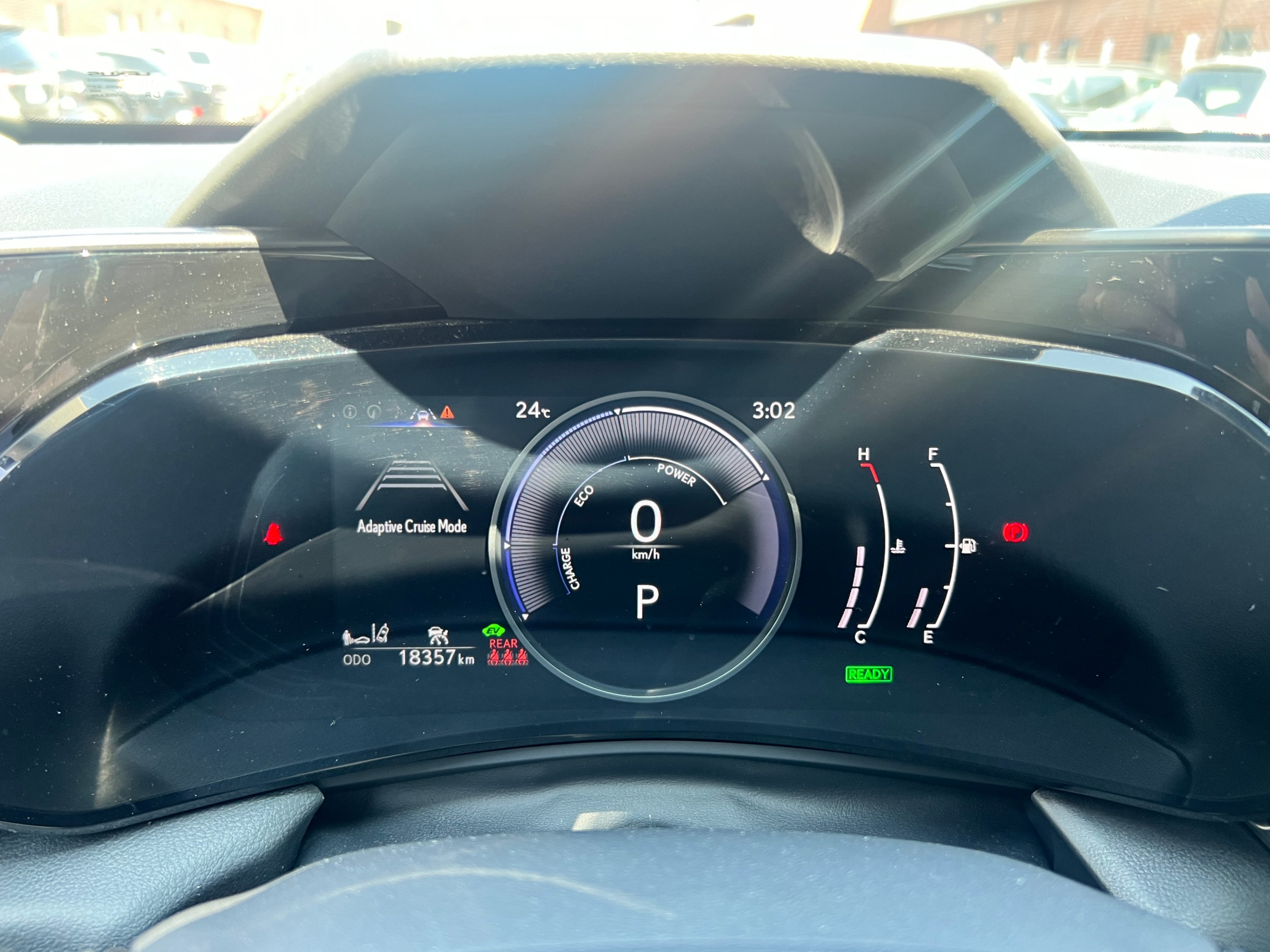 /crownautomobile/2024-Lexus-NX-14951133337360756.jpg