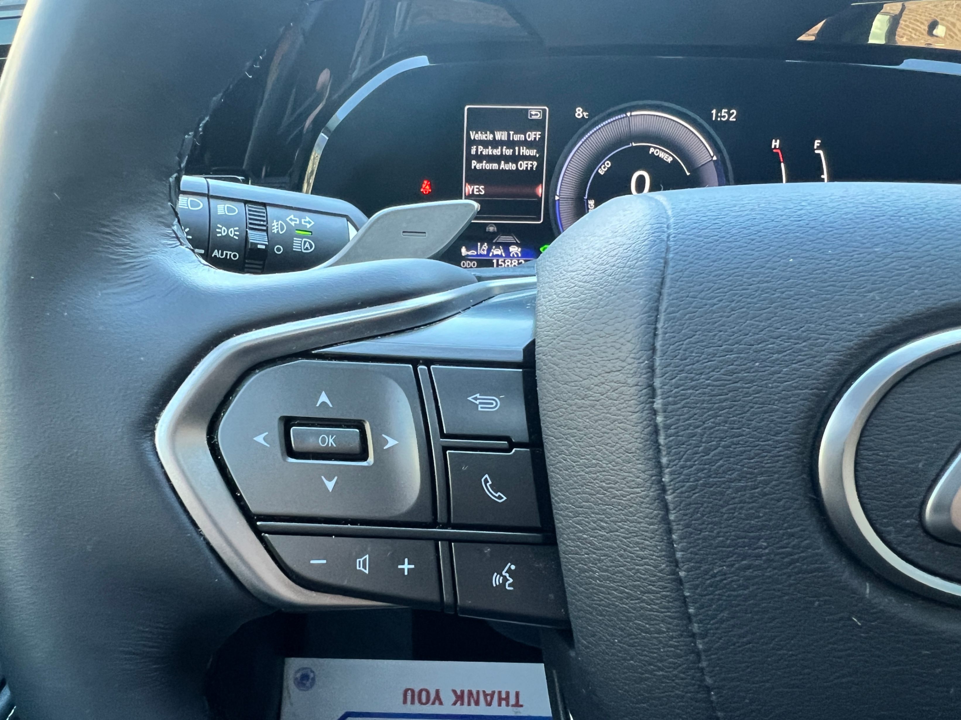 /crownautomobile/2024-Lexus-NX-1591298662646794.jpg
