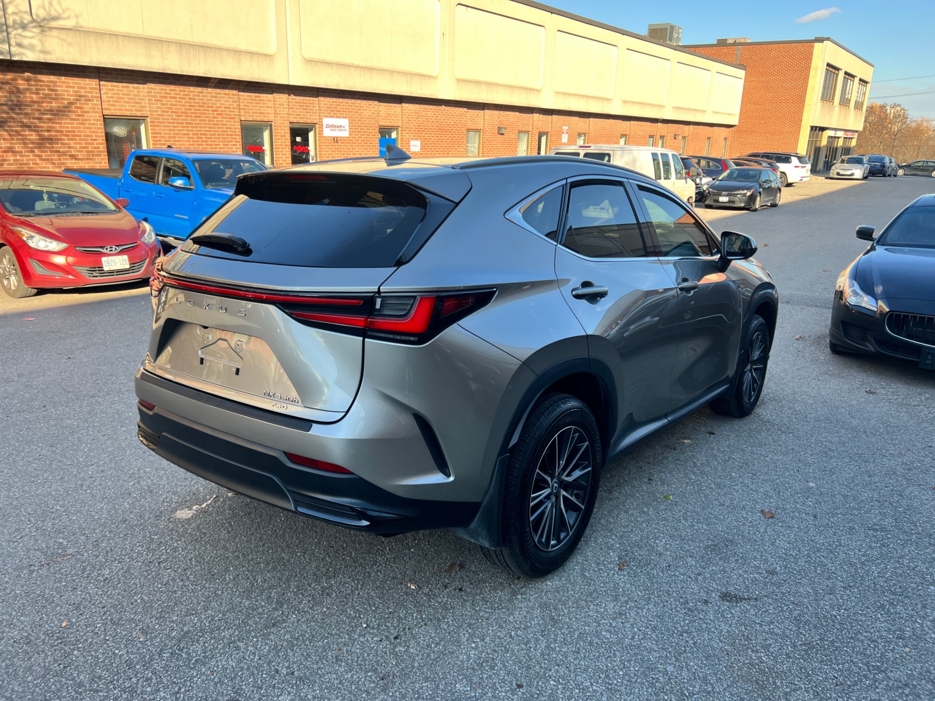/crownautomobile/2024-Lexus-NX-16754873906476986.jpg