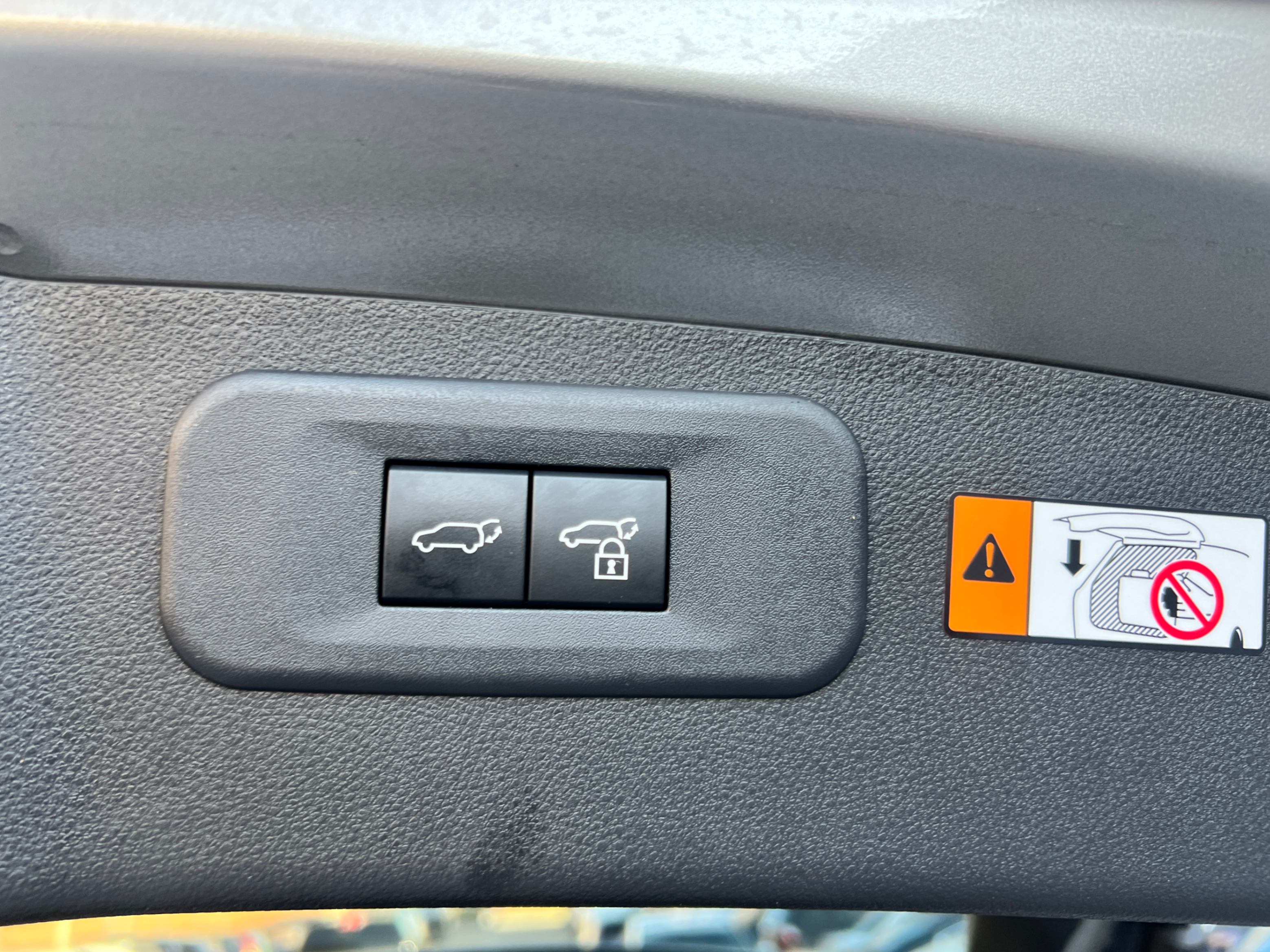 /crownautomobile/2024-Lexus-NX-1707487113654349.jpg