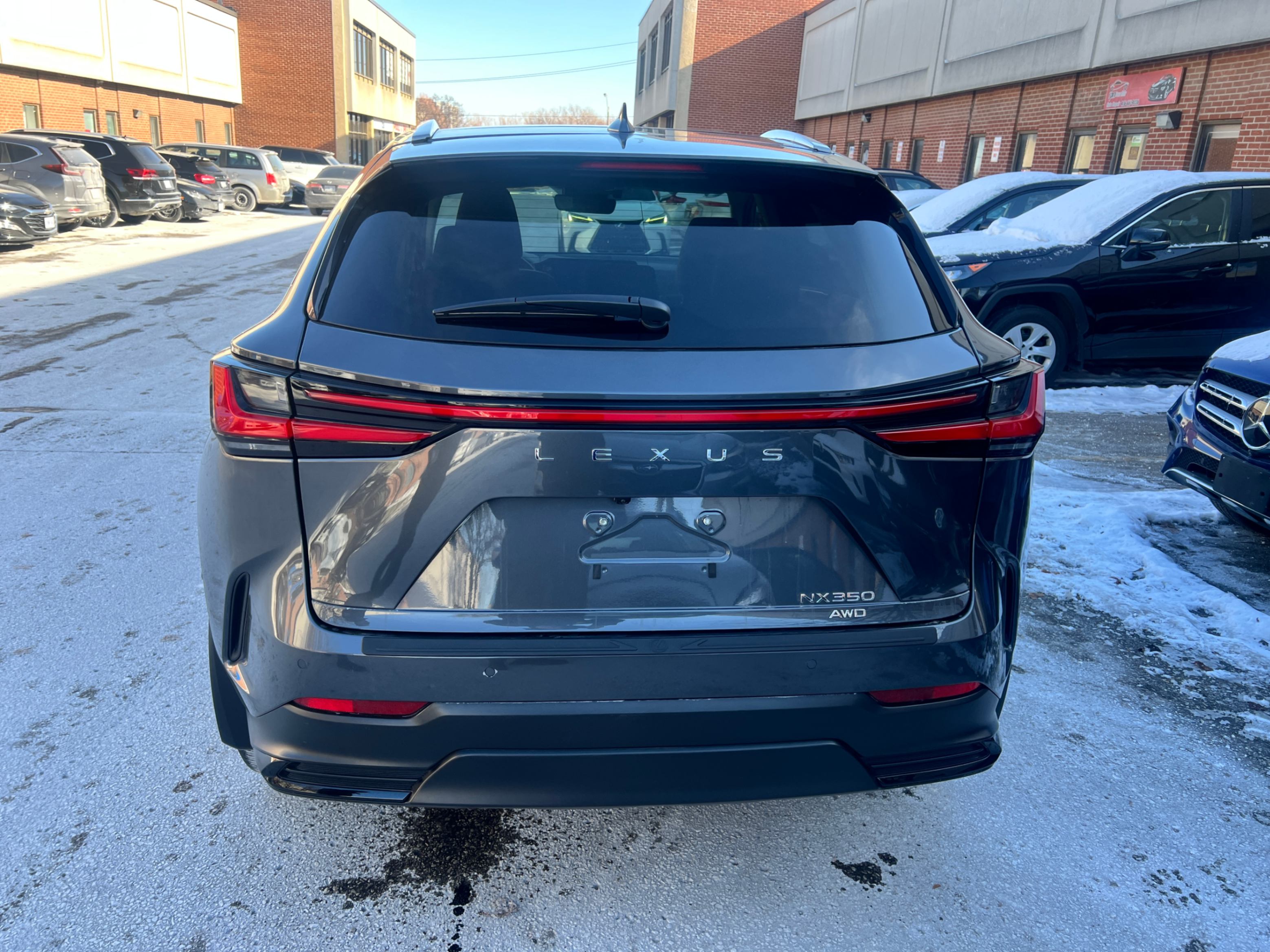 /crownautomobile/2024-Lexus-NX-18193158808877774.jpg