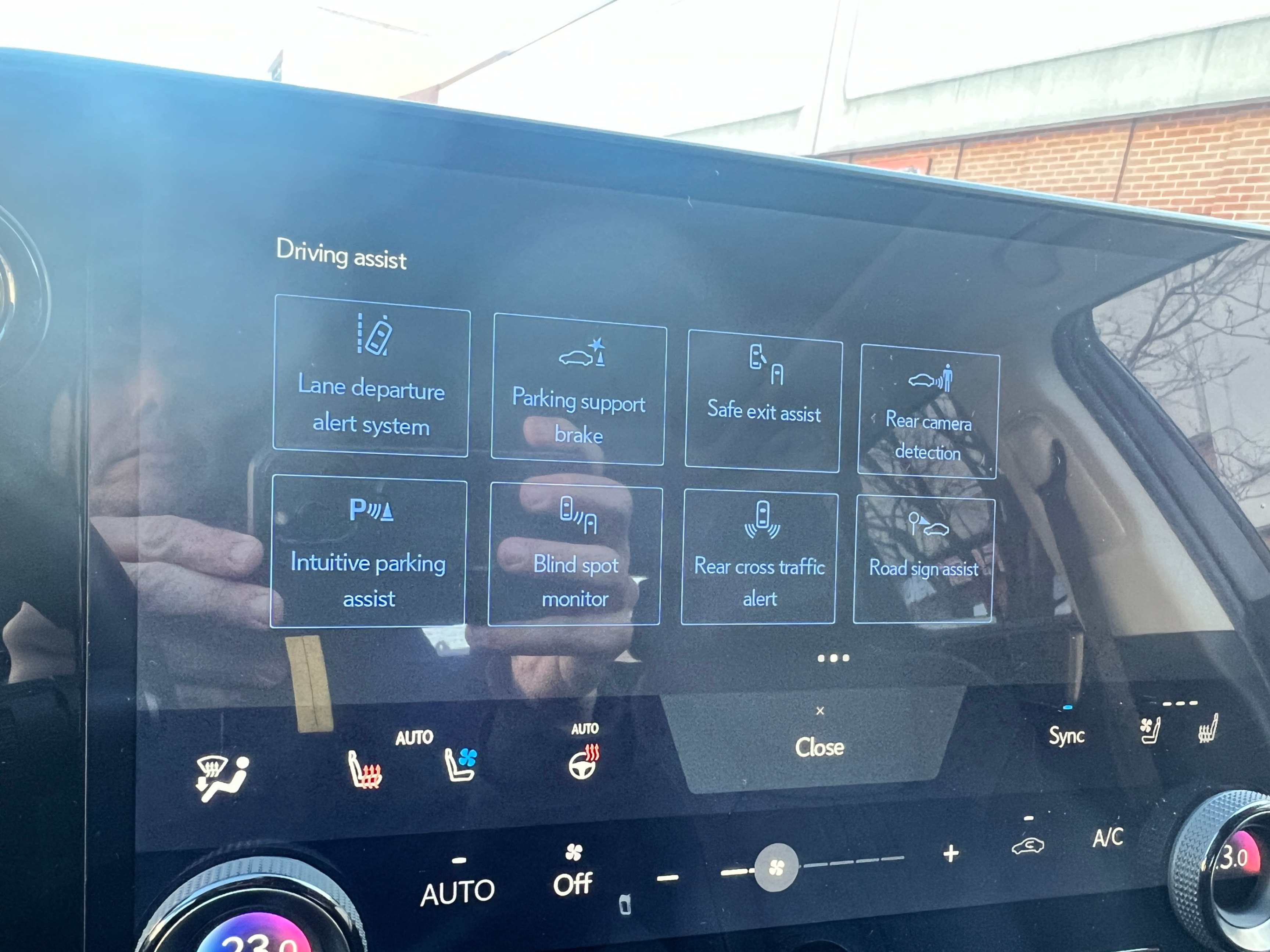 /crownautomobile/2024-Lexus-NX-19807920624790487.jpg