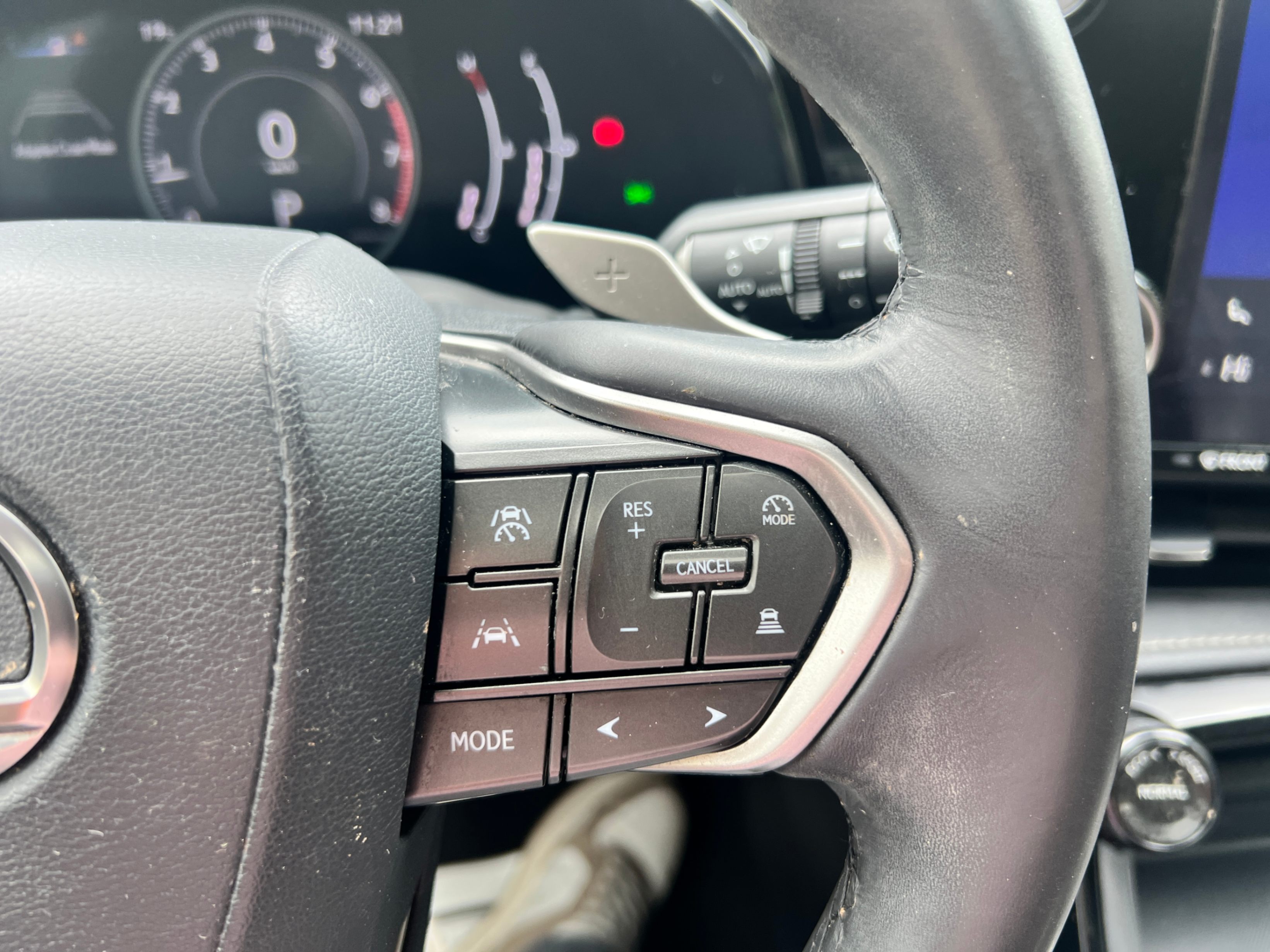 /crownautomobile/2024-Lexus-NX-20152202845320377.jpg