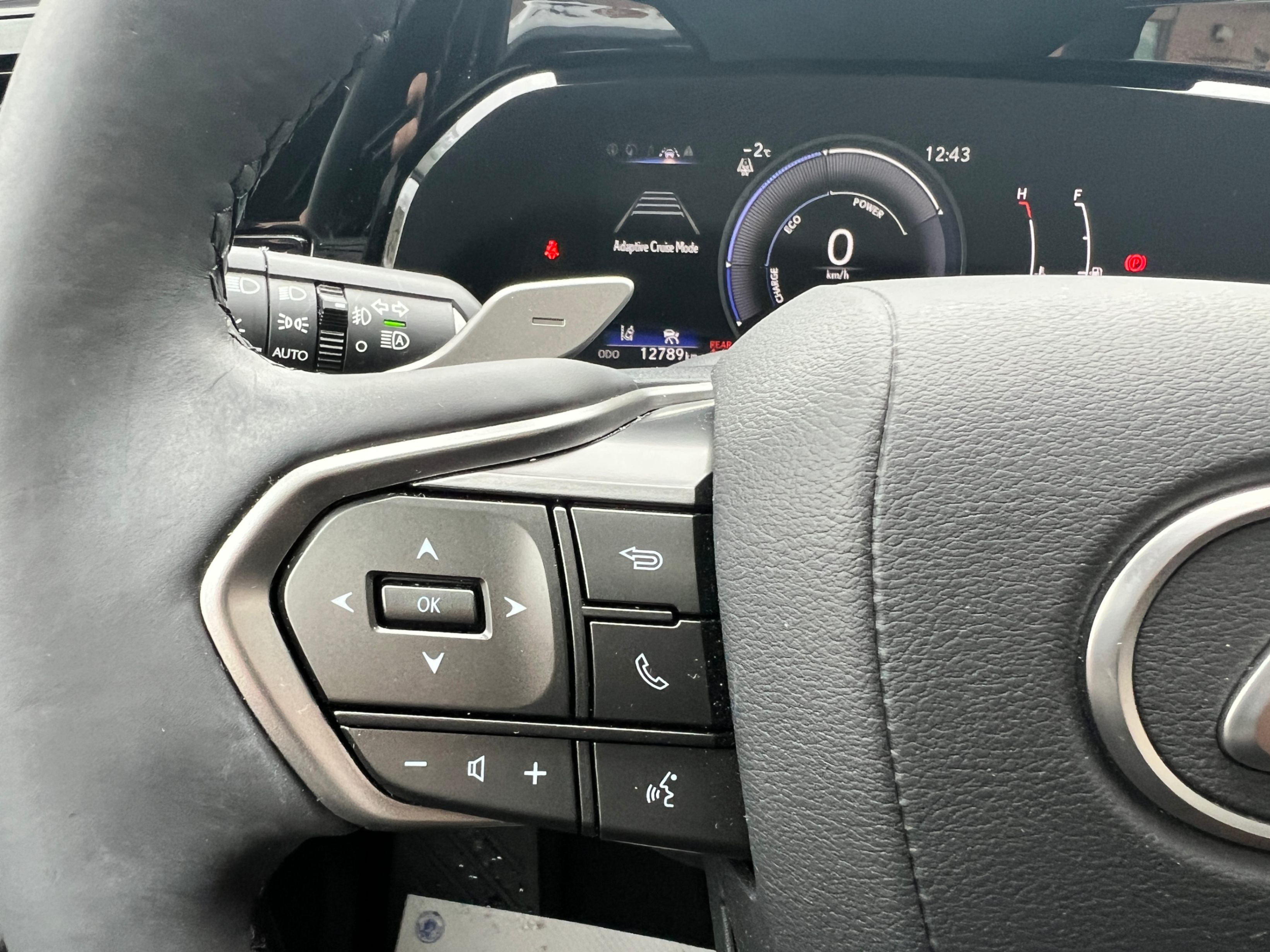 /crownautomobile/2024-Lexus-NX-2070632522233684.jpg