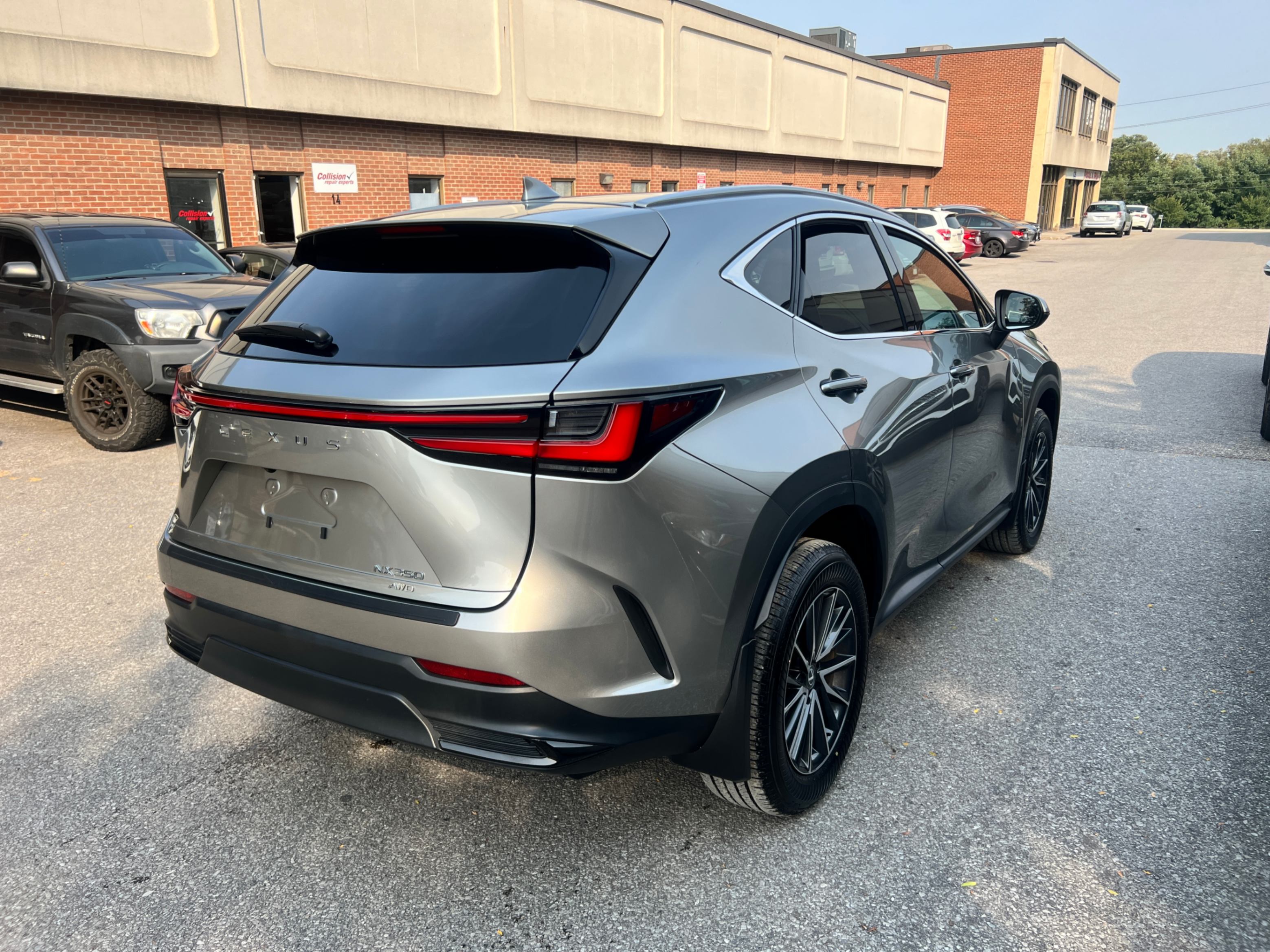 /crownautomobile/2024-Lexus-NX-21943321990802933.jpg