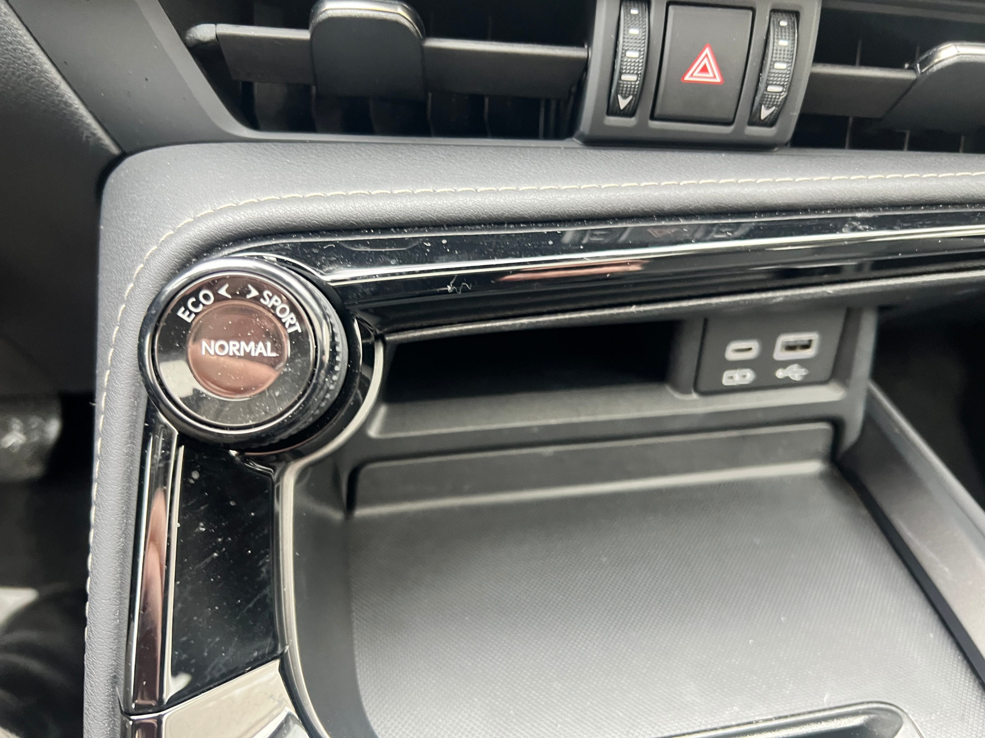 /crownautomobile/2024-Lexus-NX-22831152501215501.jpg