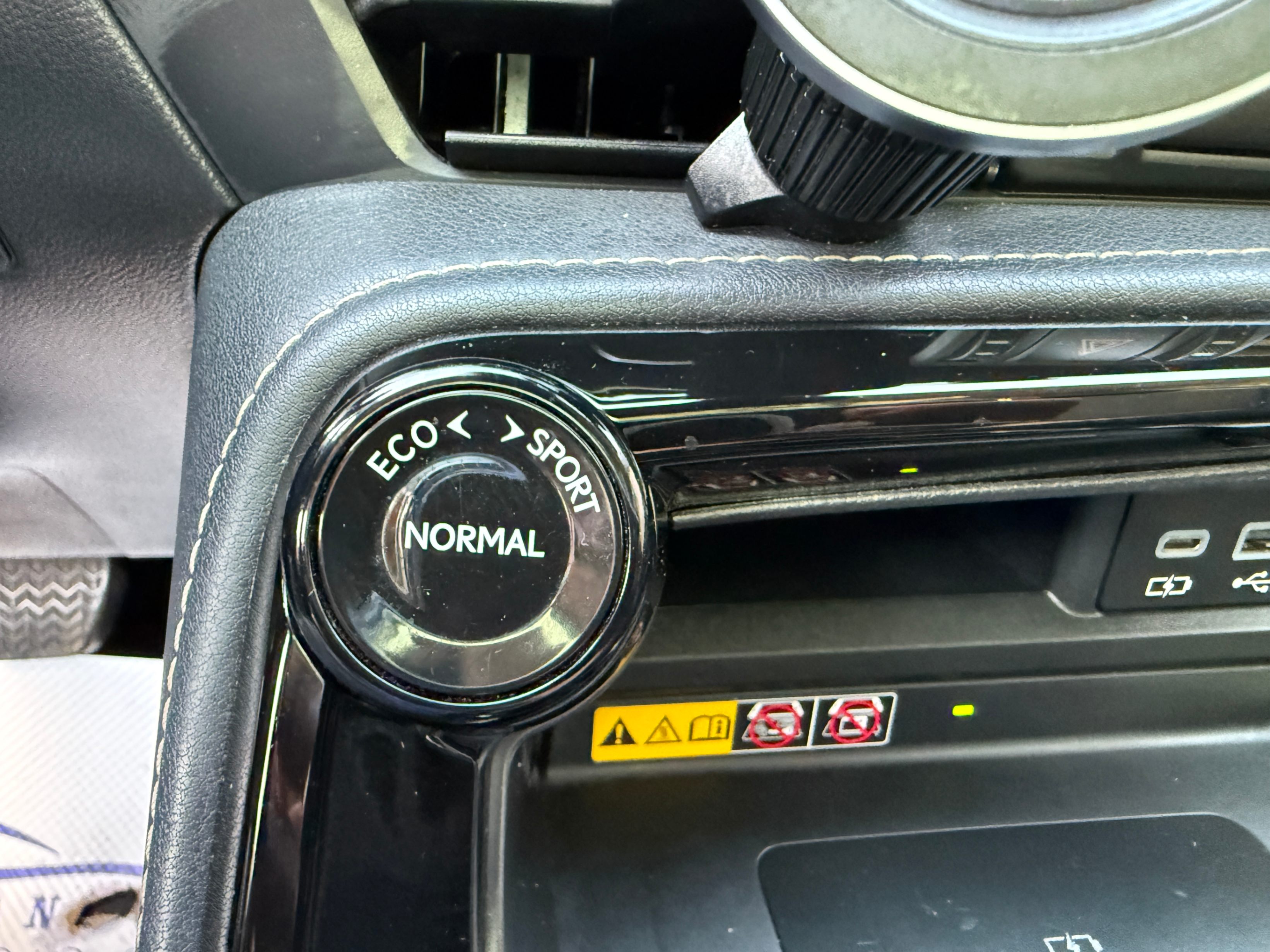 /crownautomobile/2024-Lexus-NX-24042190577478983.jpg