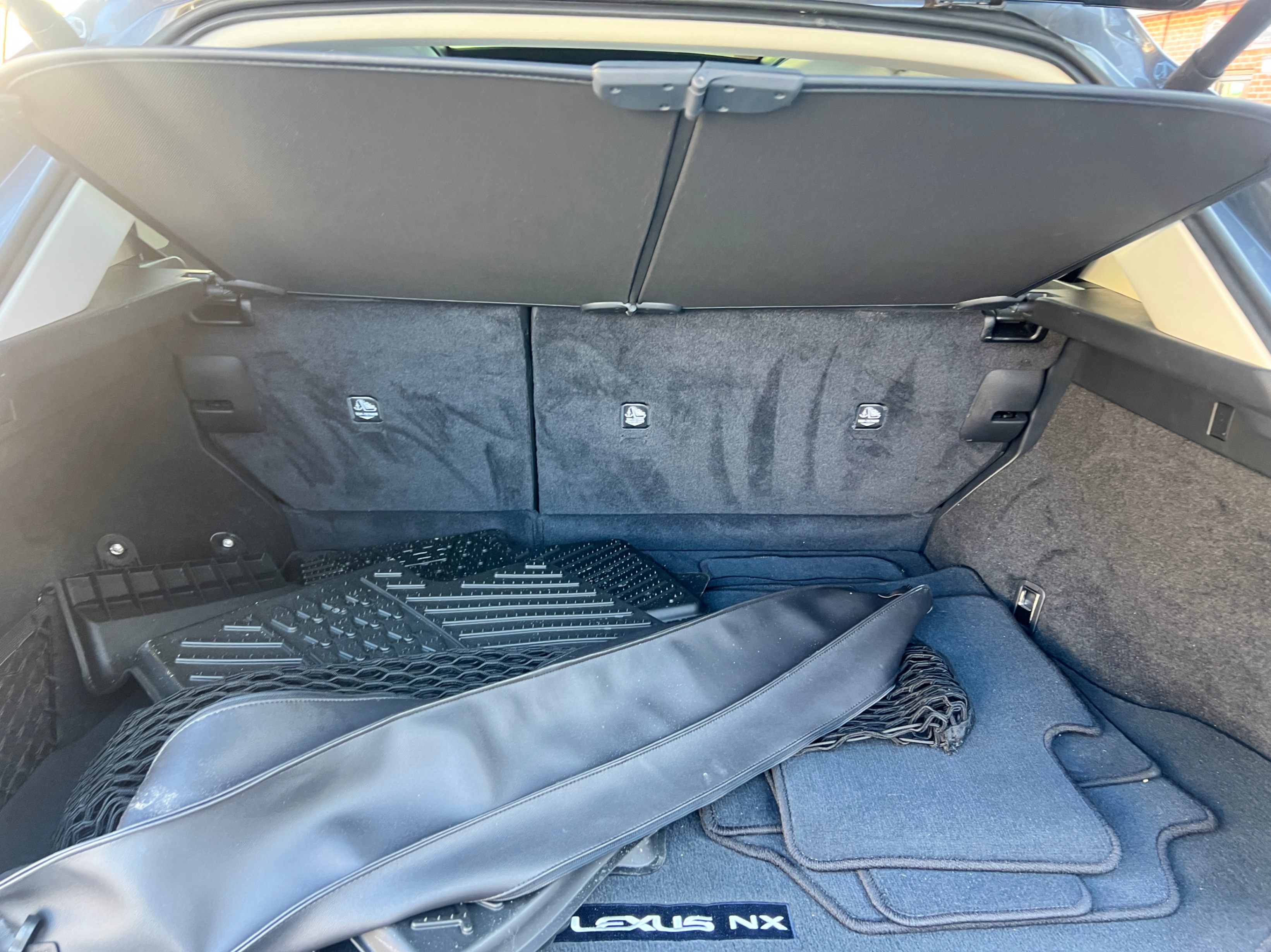 /crownautomobile/2024-Lexus-NX-2438516794612975.jpg