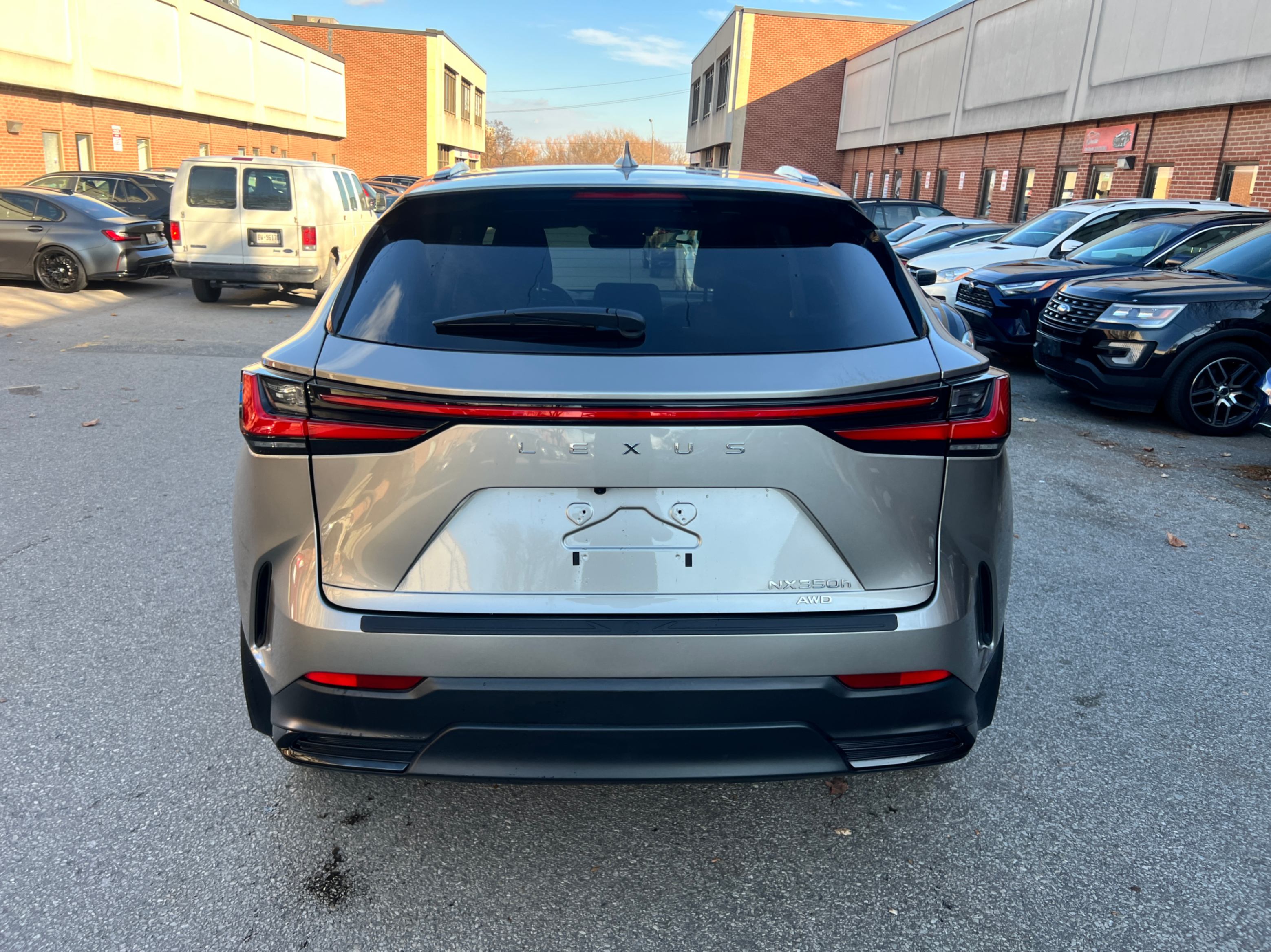 /crownautomobile/2024-Lexus-NX-2591008799601755.jpg