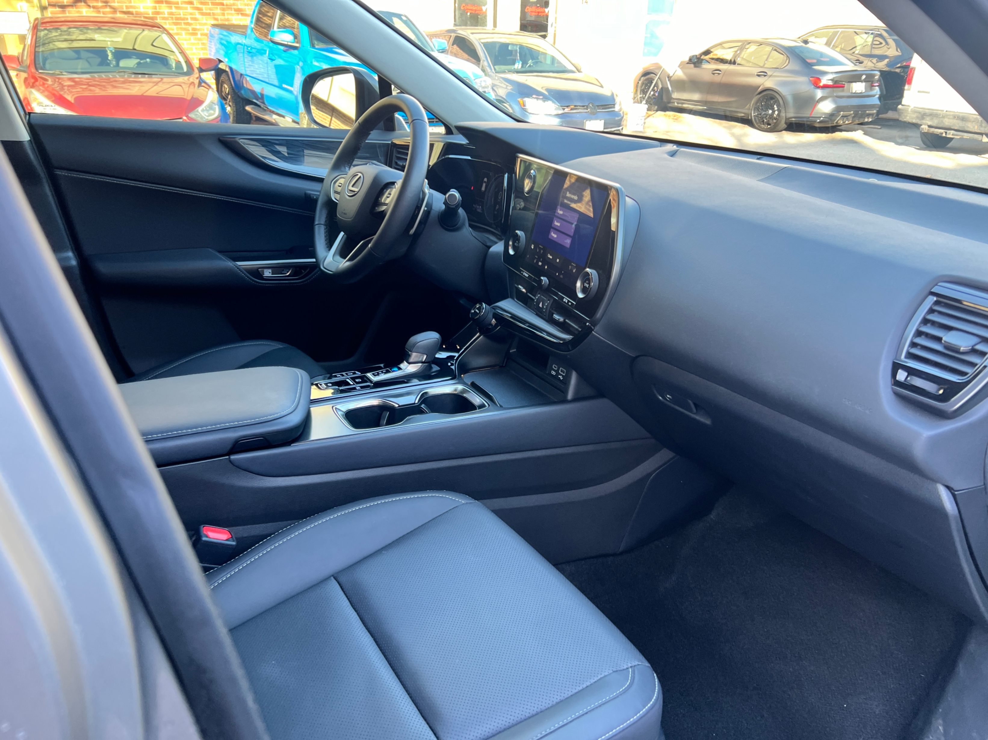 /crownautomobile/2024-Lexus-NX-3144705134346395.jpg