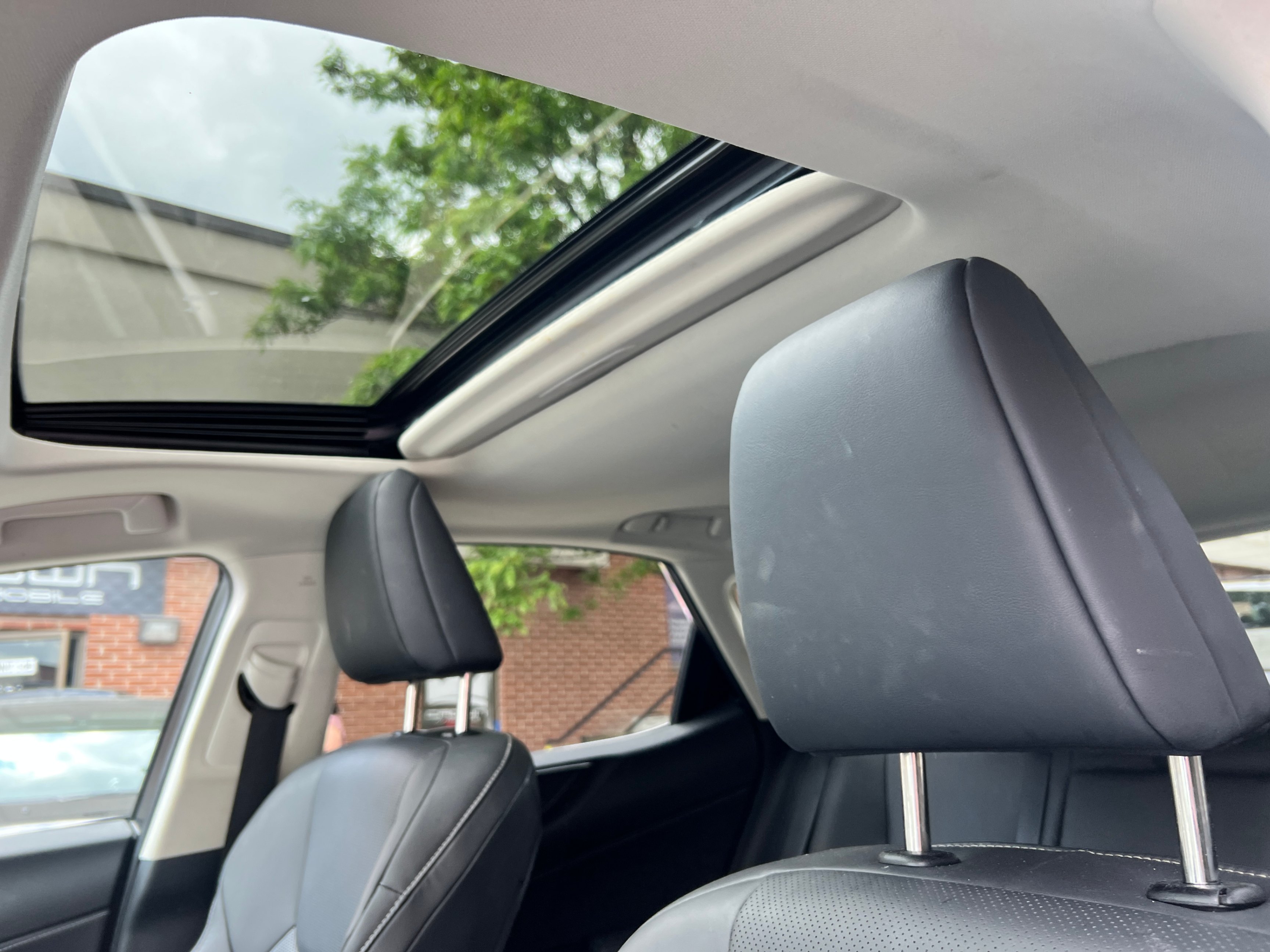 /crownautomobile/2024-Lexus-NX-3241091819035946.jpg
