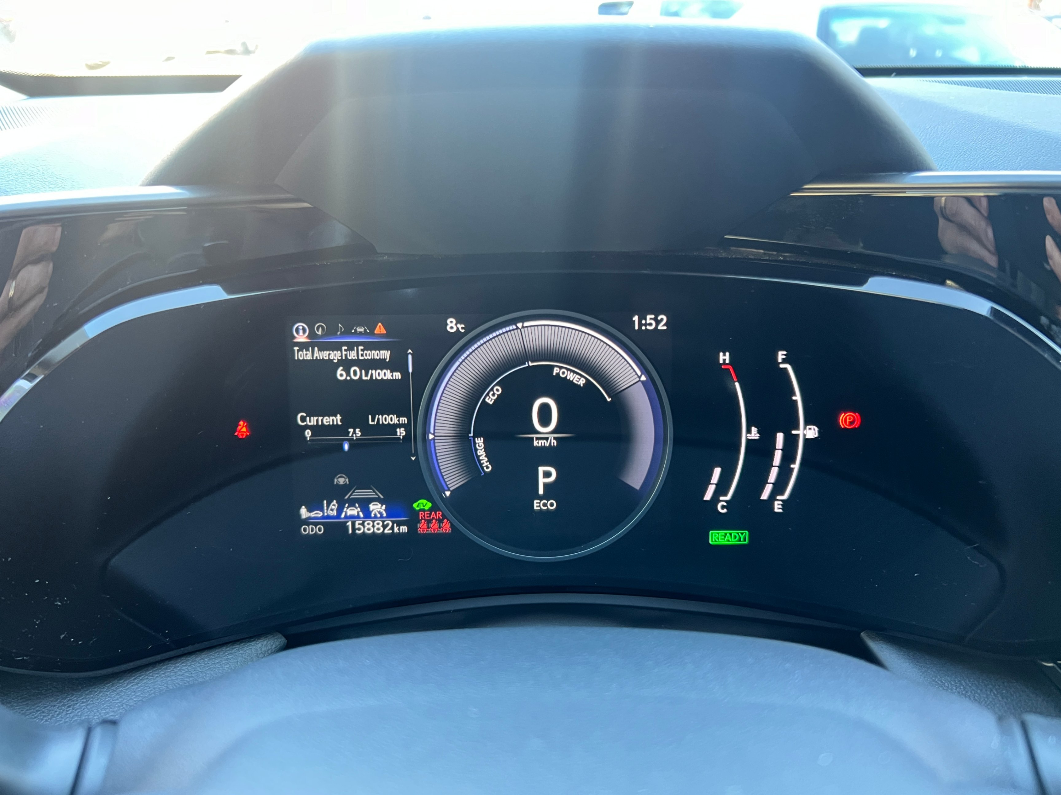 /crownautomobile/2024-Lexus-NX-3267108709797528.jpg
