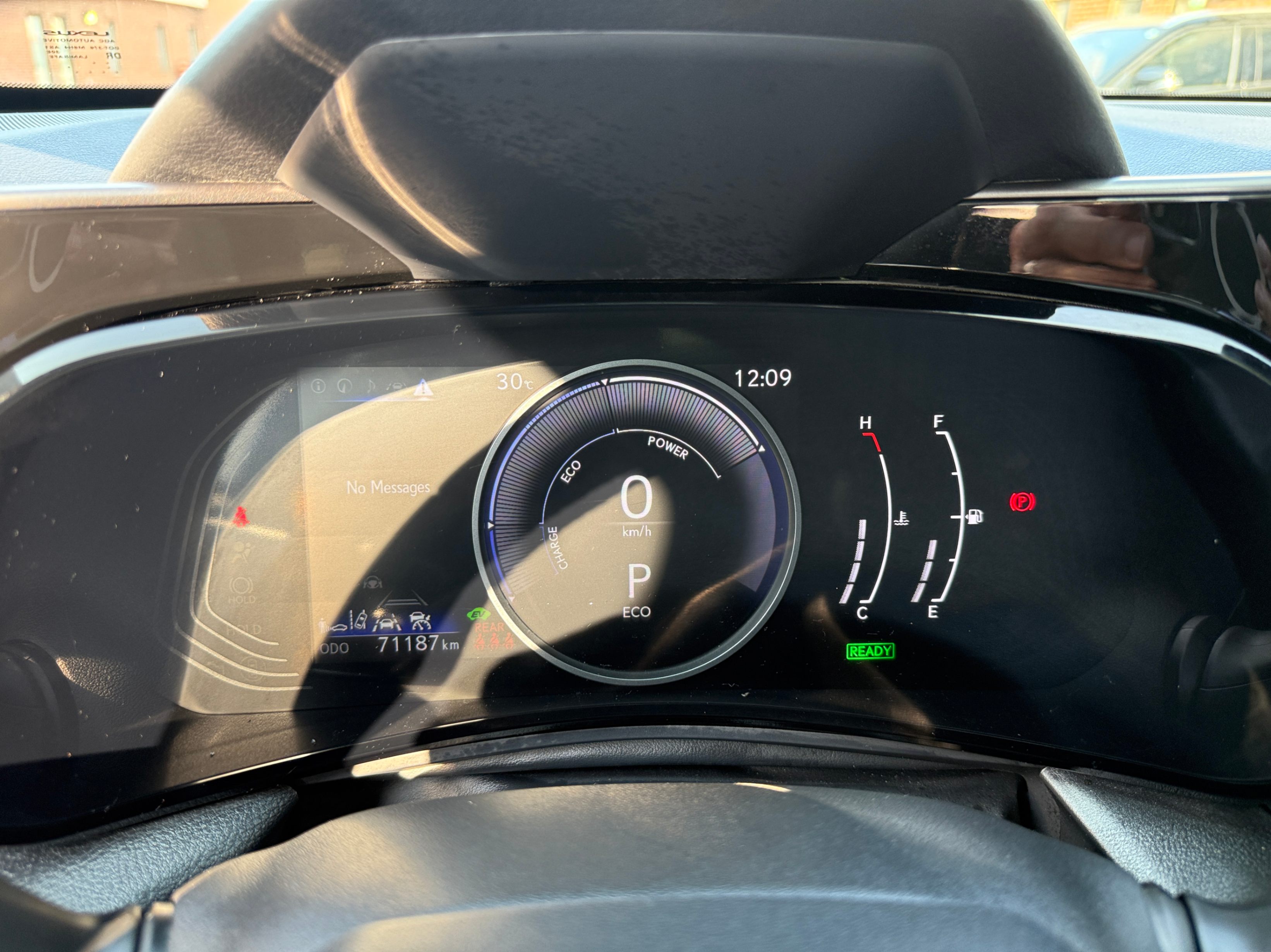 /crownautomobile/2024-Lexus-NX-33789205345297524.jpg