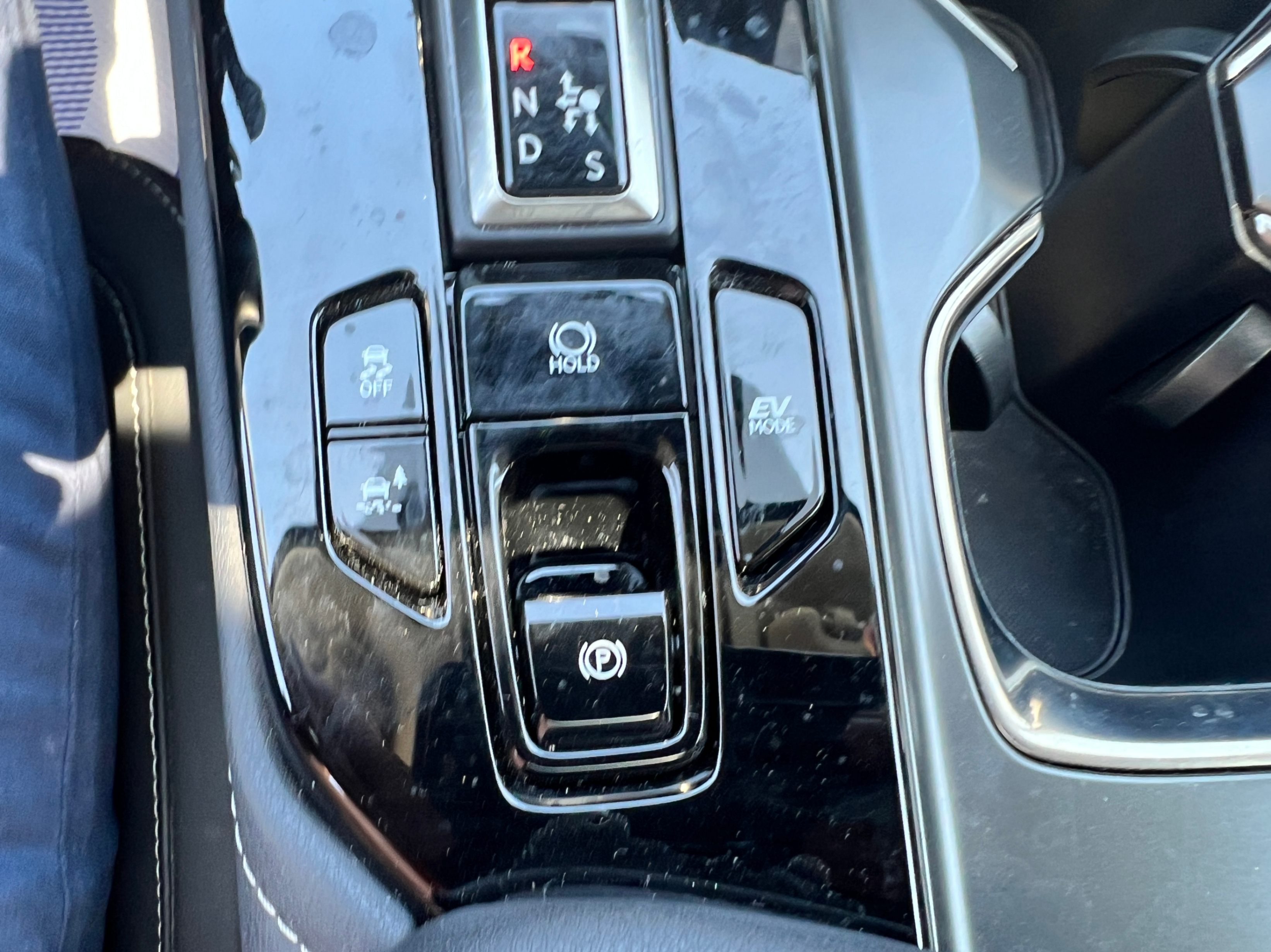 /crownautomobile/2024-Lexus-NX-33926695656466044.jpg