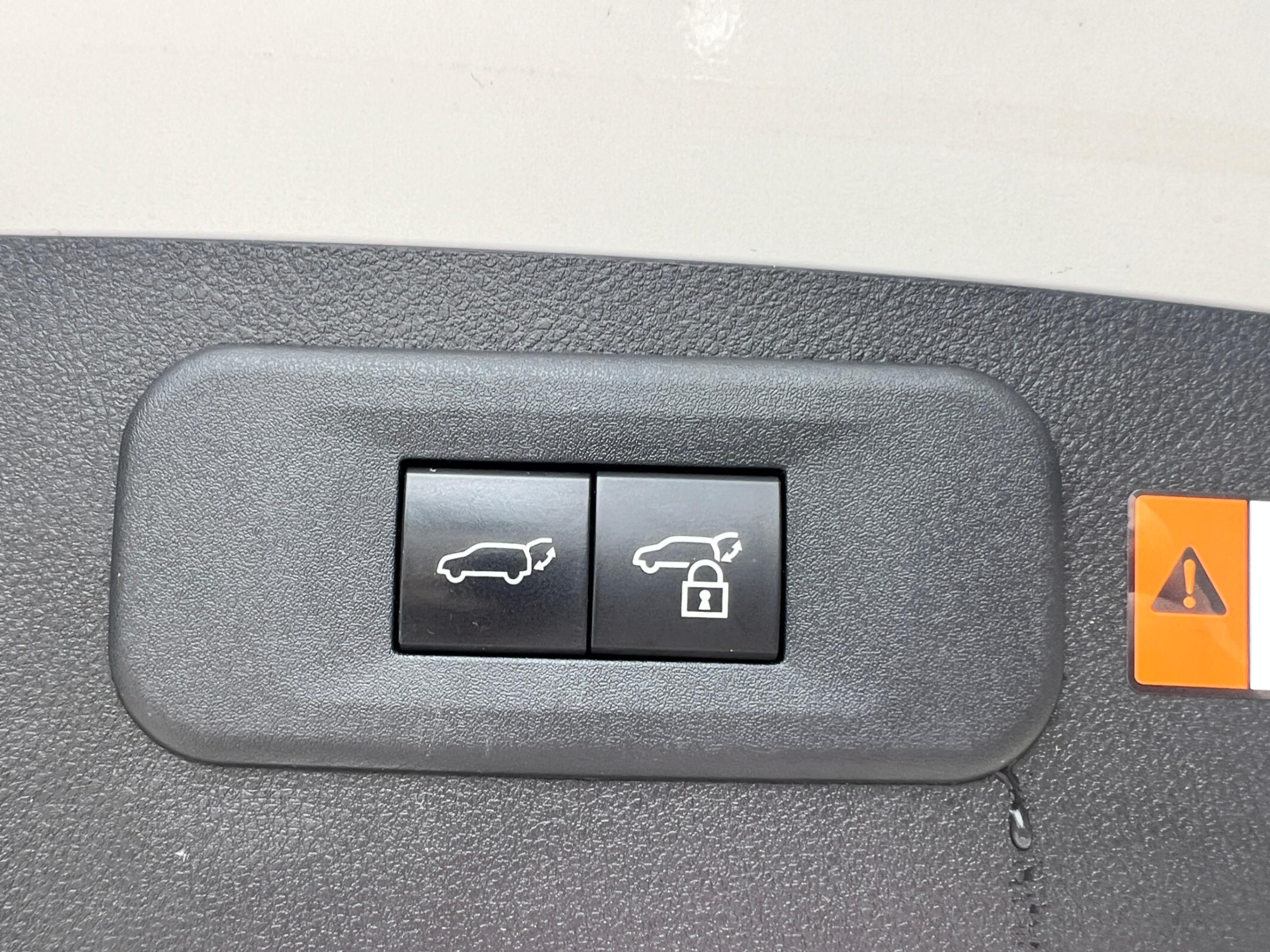 /crownautomobile/2024-Lexus-NX-34842613294982105.jpg