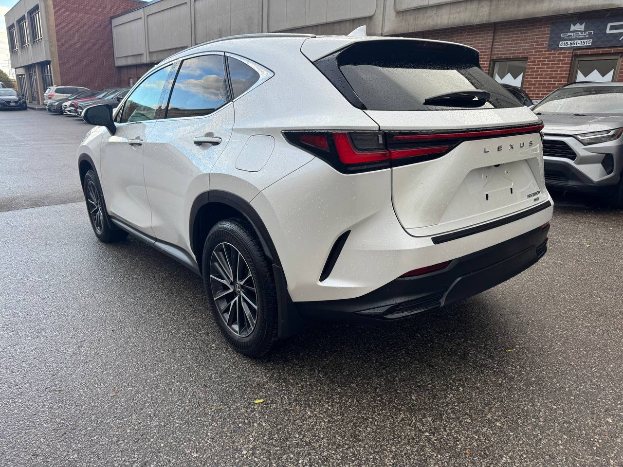 /crownautomobile/2024-Lexus-NX-3672985043649739.jpg