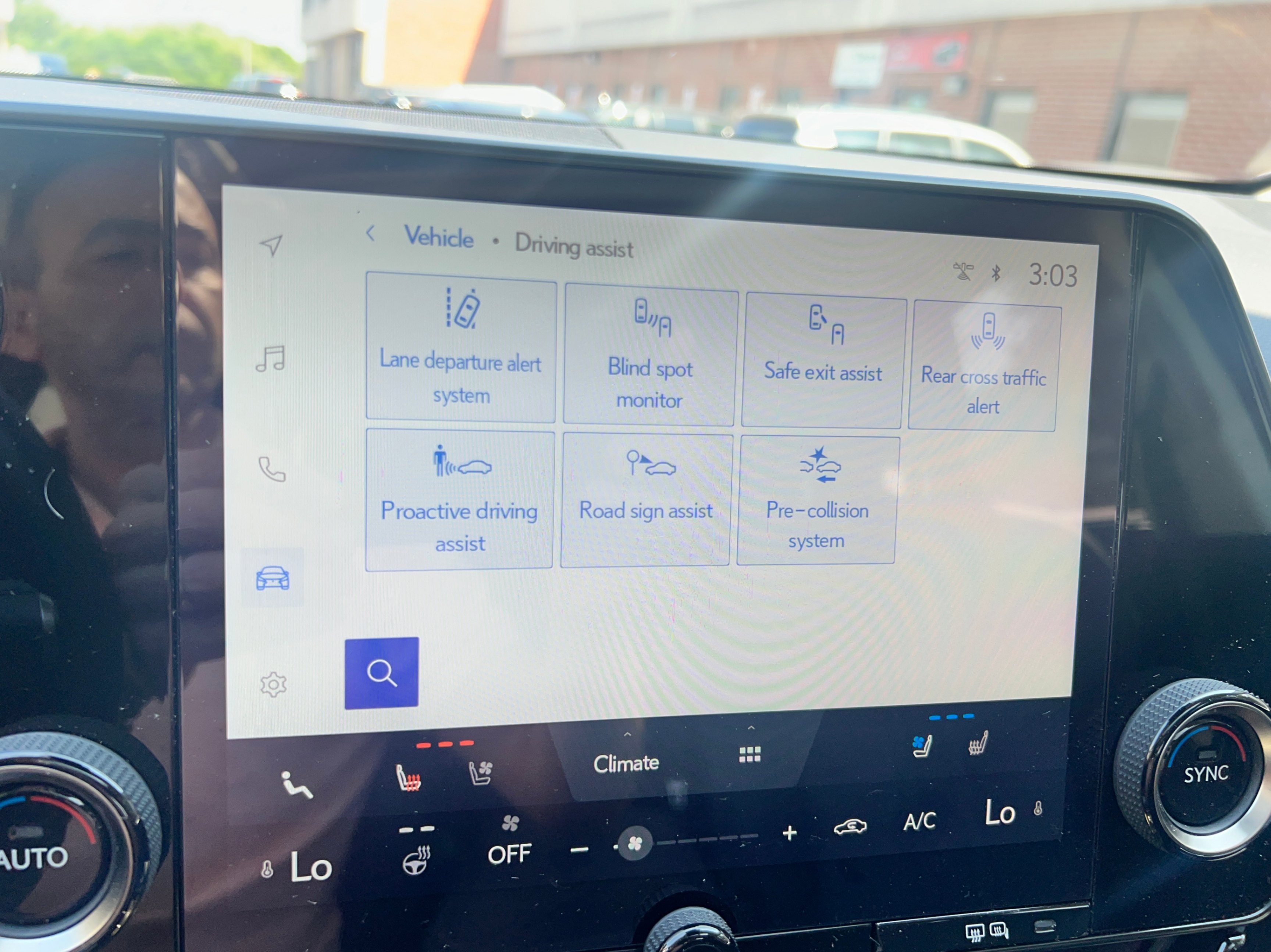 /crownautomobile/2024-Lexus-NX-3802461566697759.jpg
